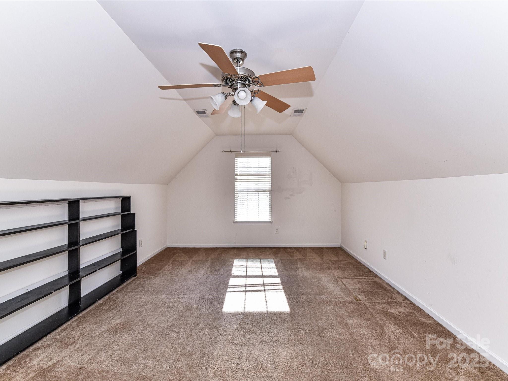 15506 Lakepoint Forest Drive