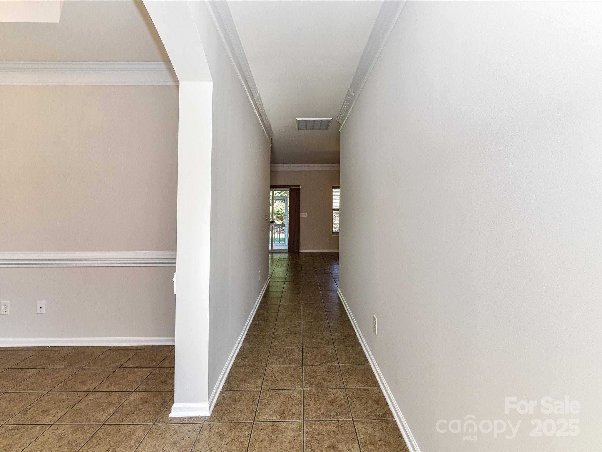15506 Lakepoint Forest Drive