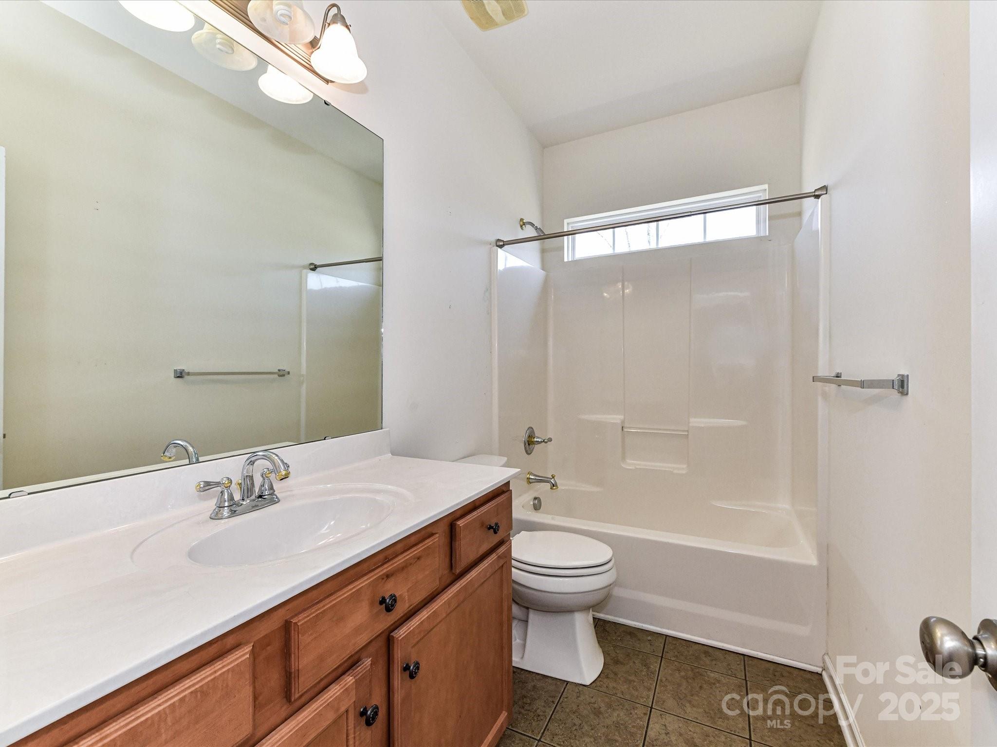 15506 Lakepoint Forest Drive