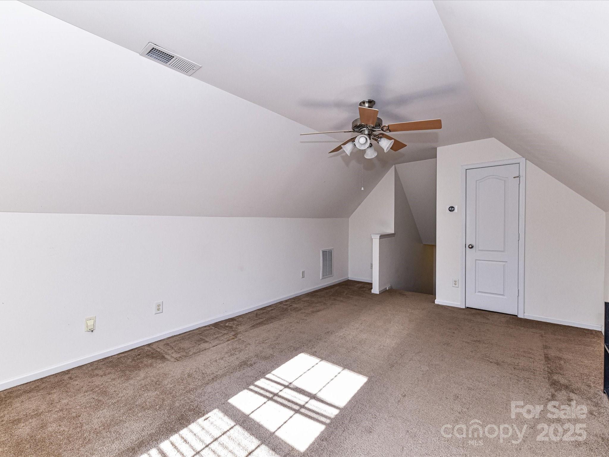 15506 Lakepoint Forest Drive