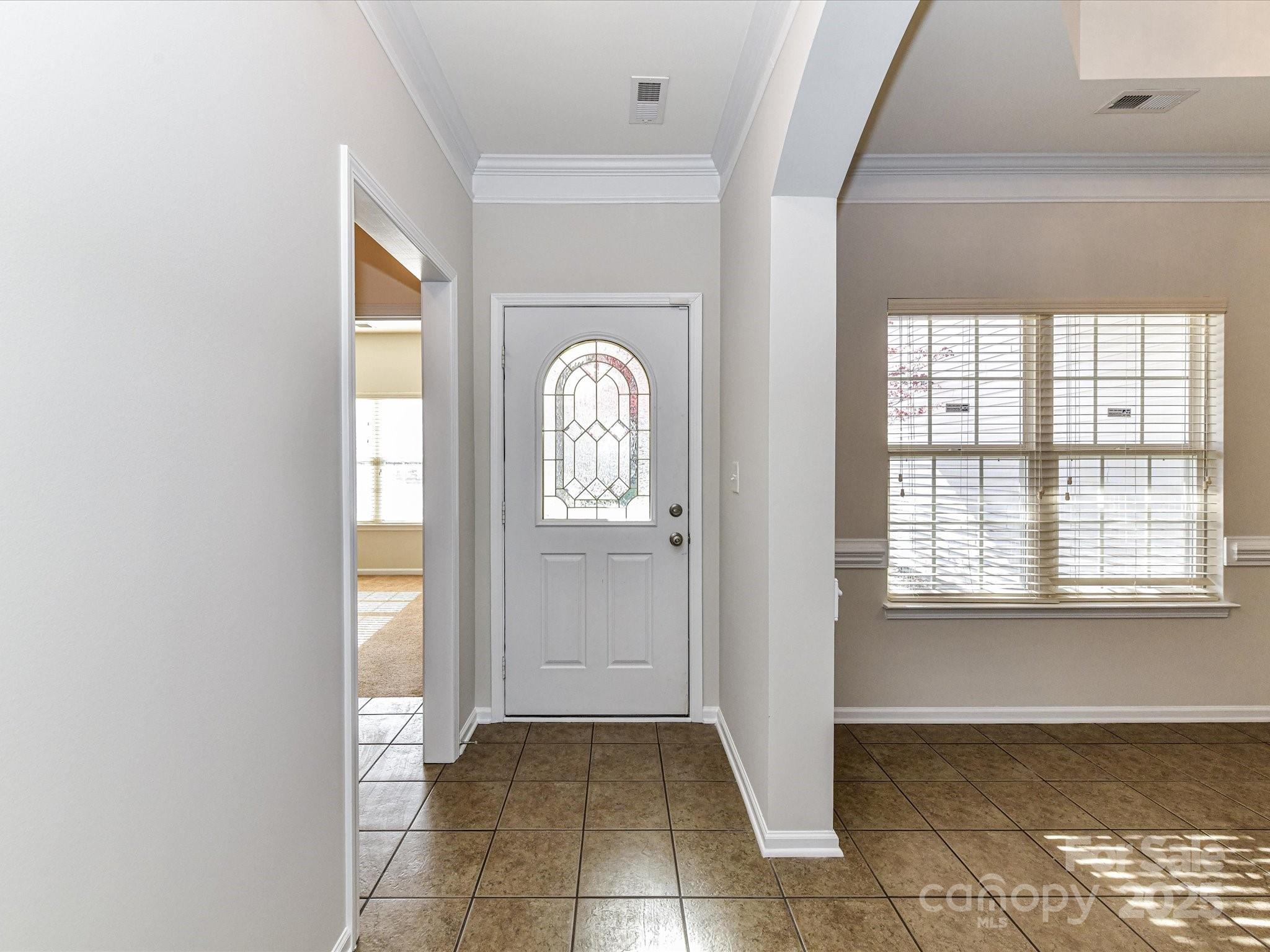 15506 Lakepoint Forest Drive