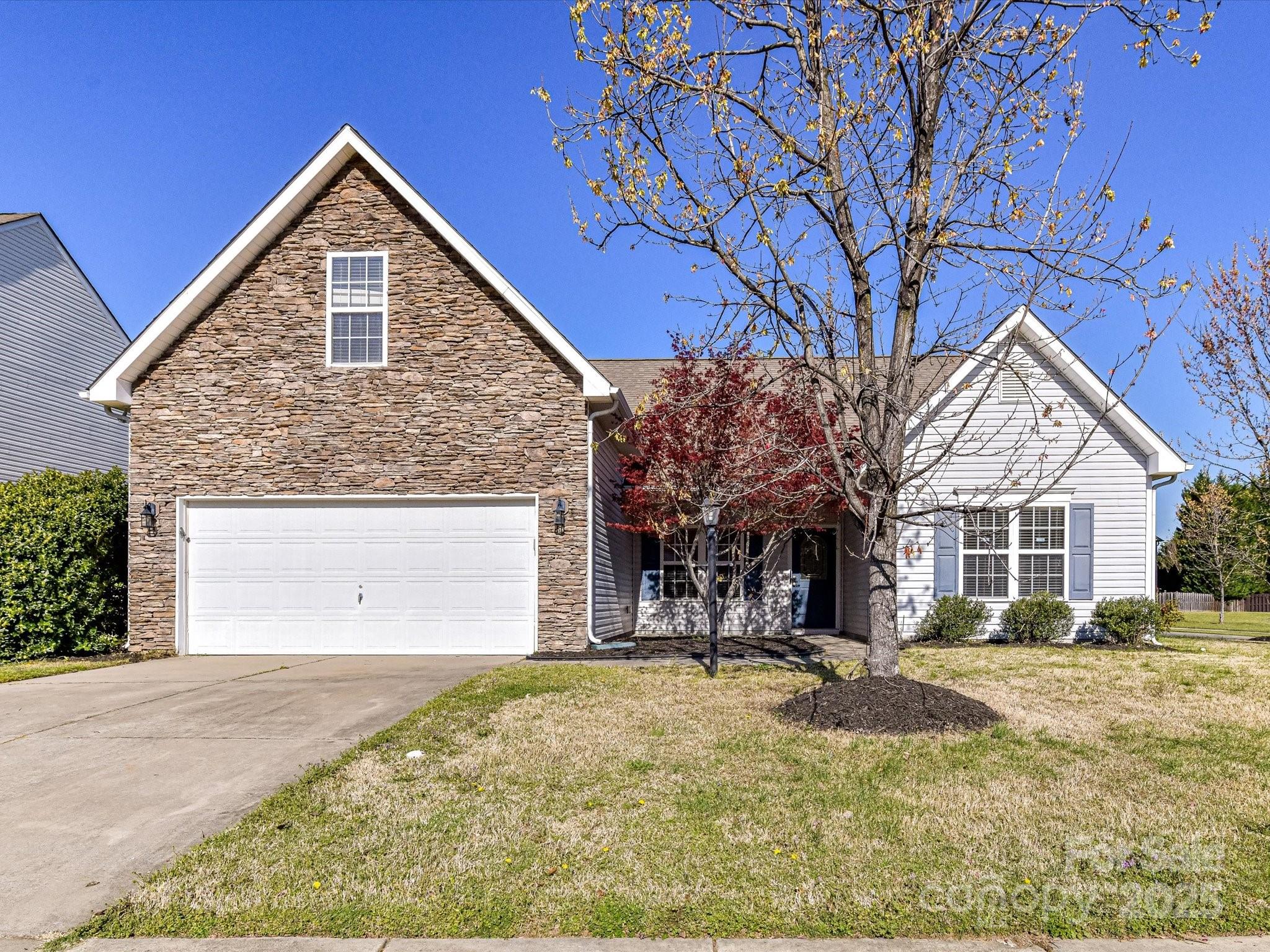 15506 Lakepoint Forest Drive