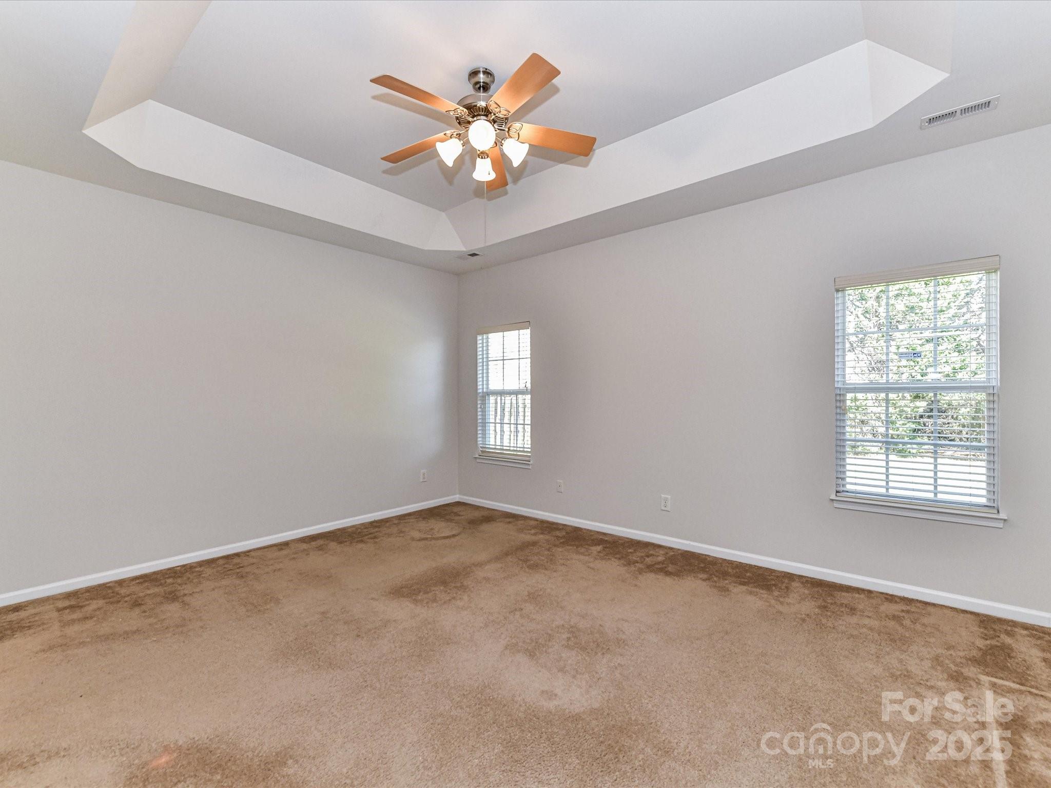 15506 Lakepoint Forest Drive