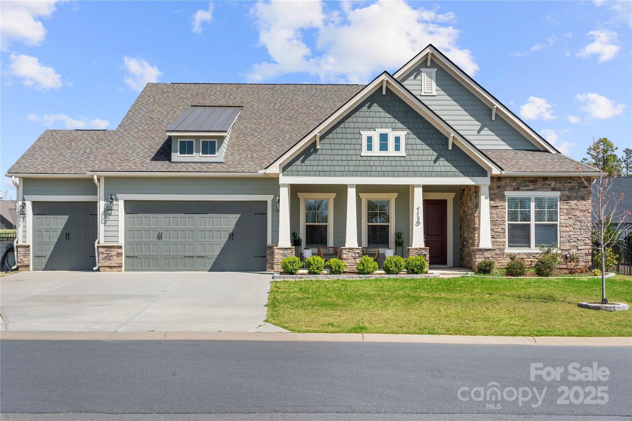 7130 Irongate Drive