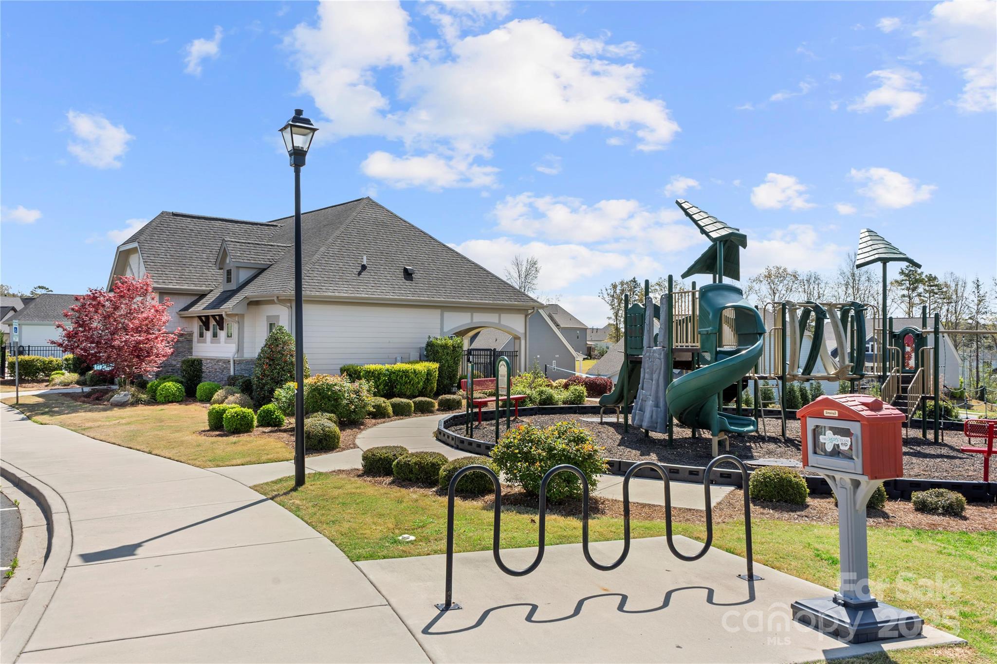 7130 Irongate Drive
