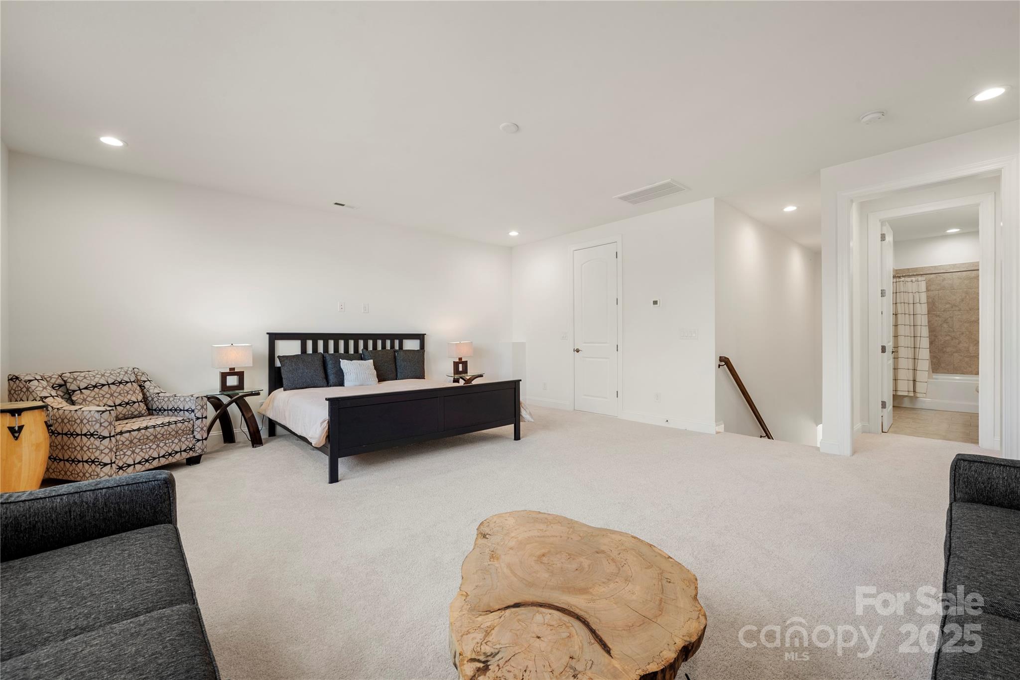7130 Irongate Drive