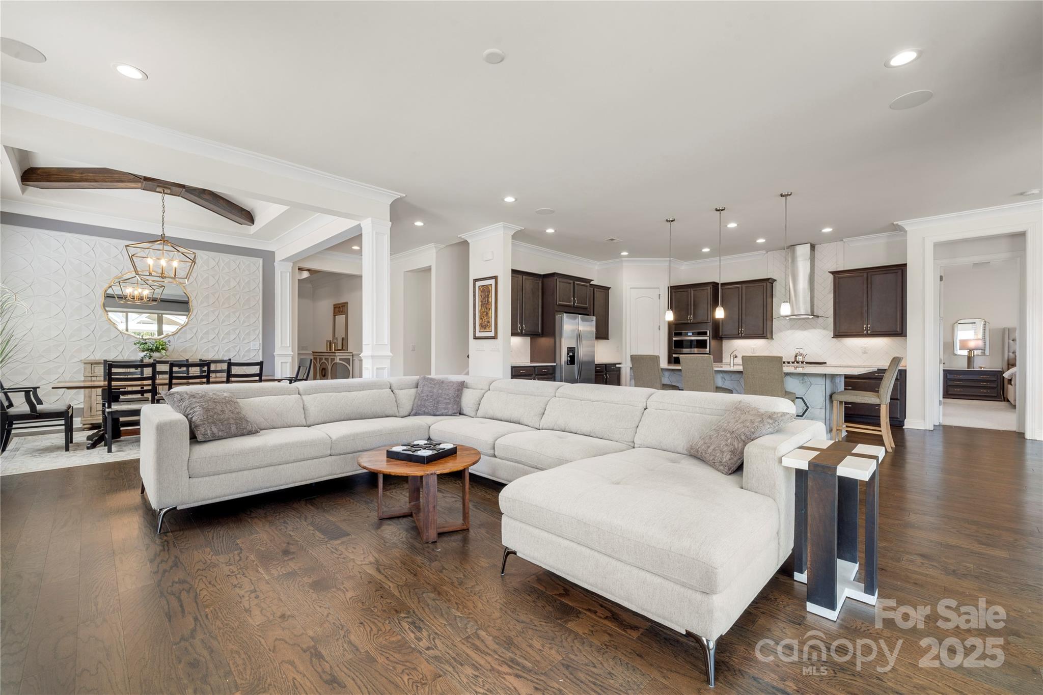 7130 Irongate Drive