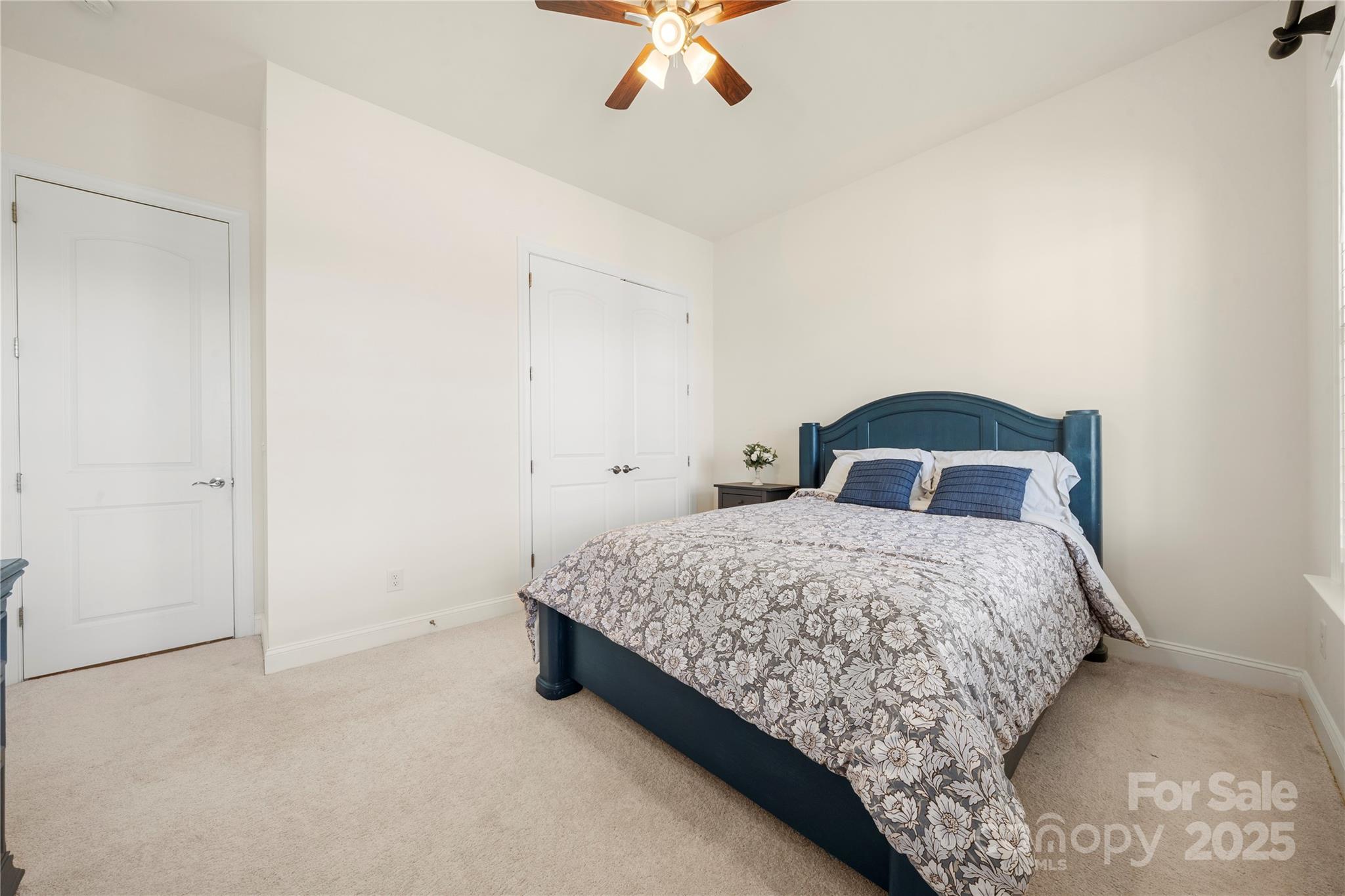7130 Irongate Drive