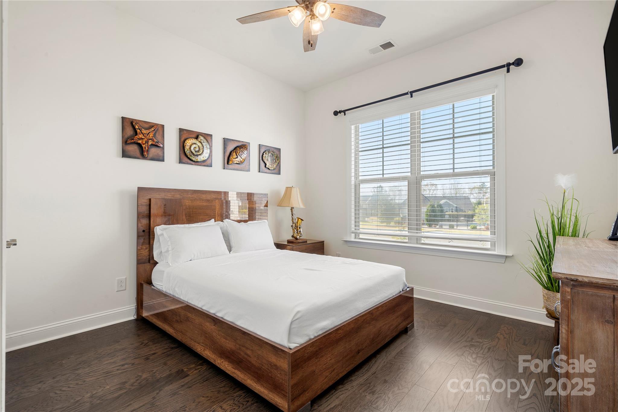 7130 Irongate Drive