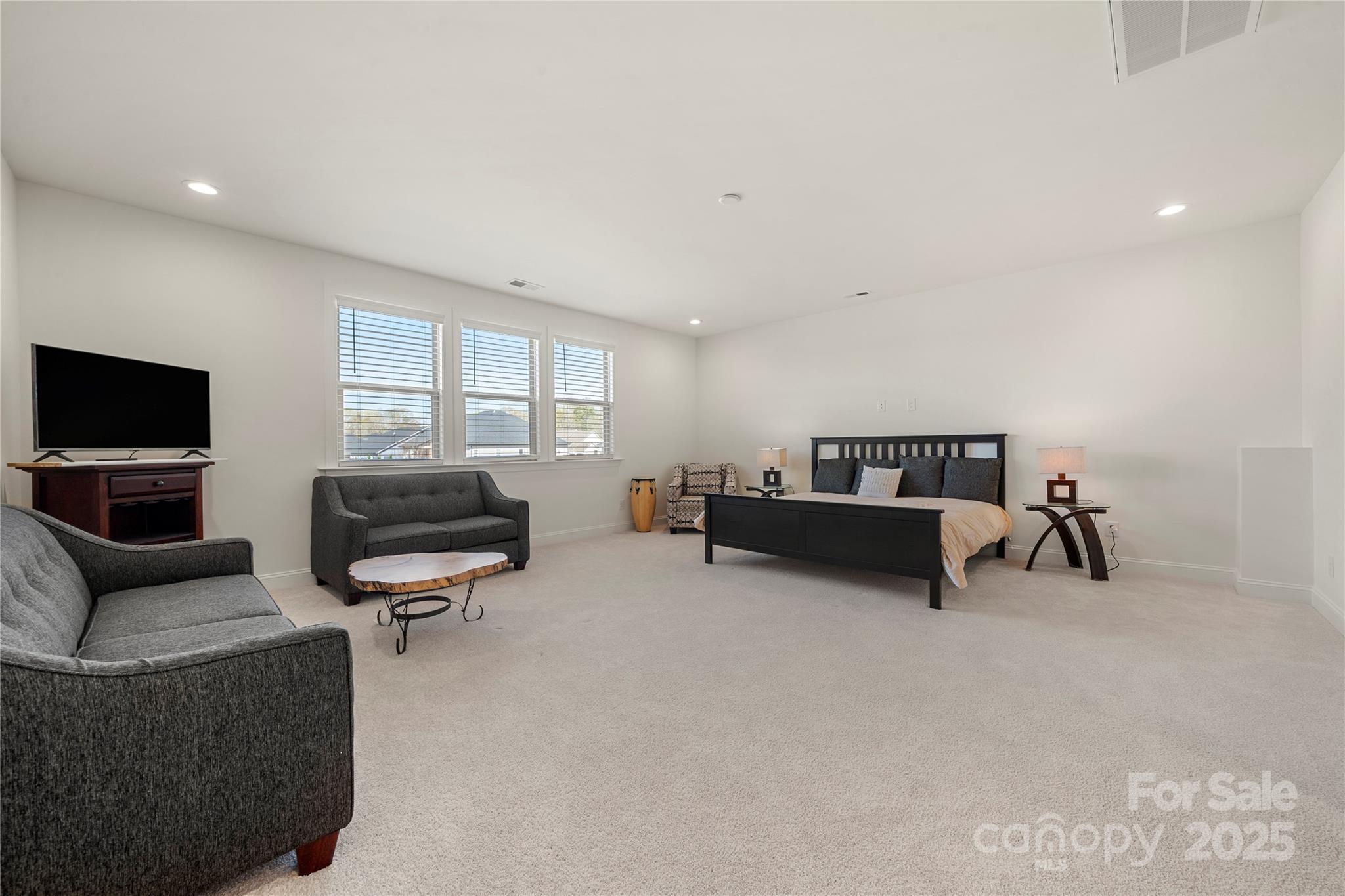 7130 Irongate Drive