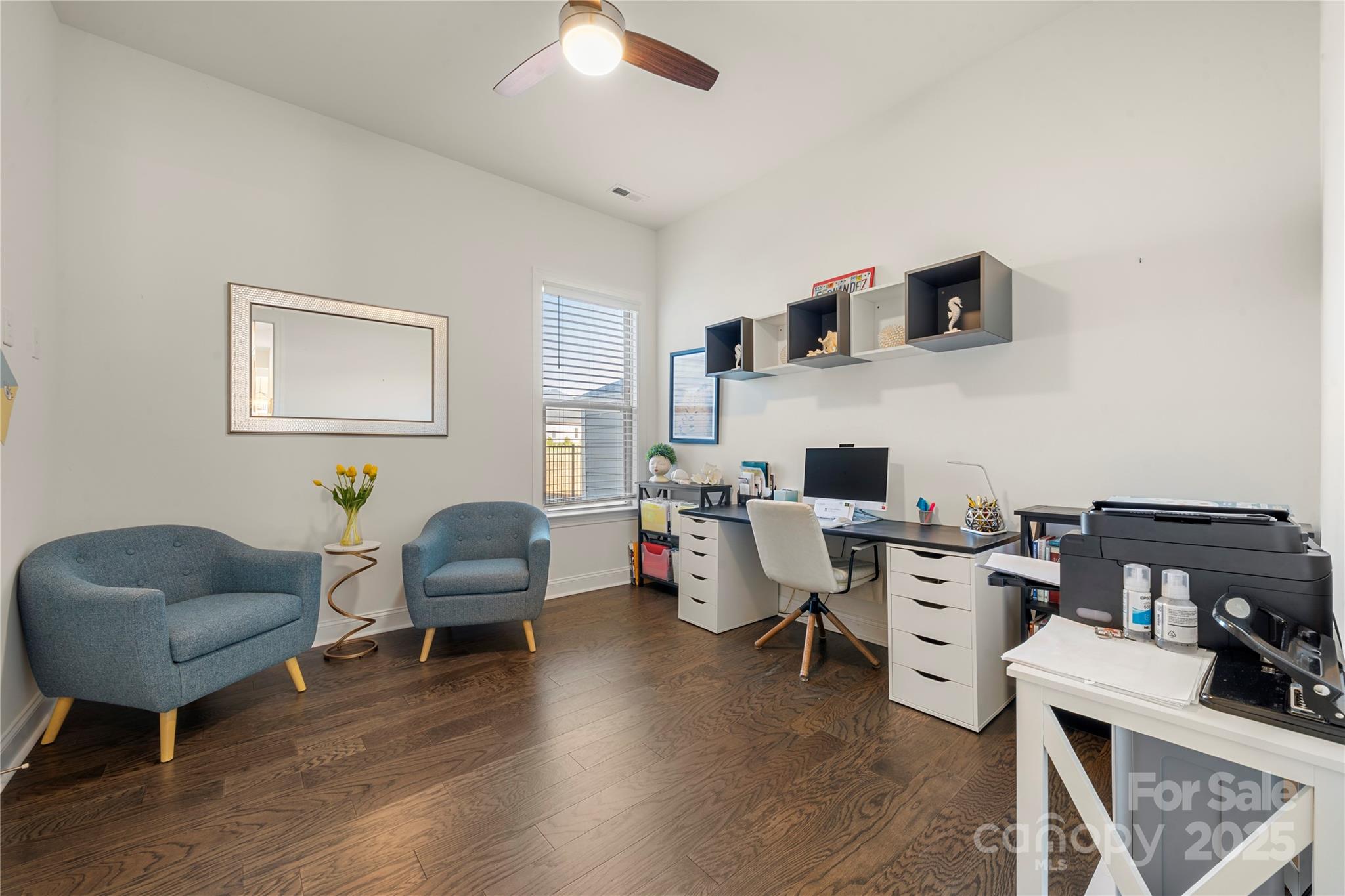 7130 Irongate Drive