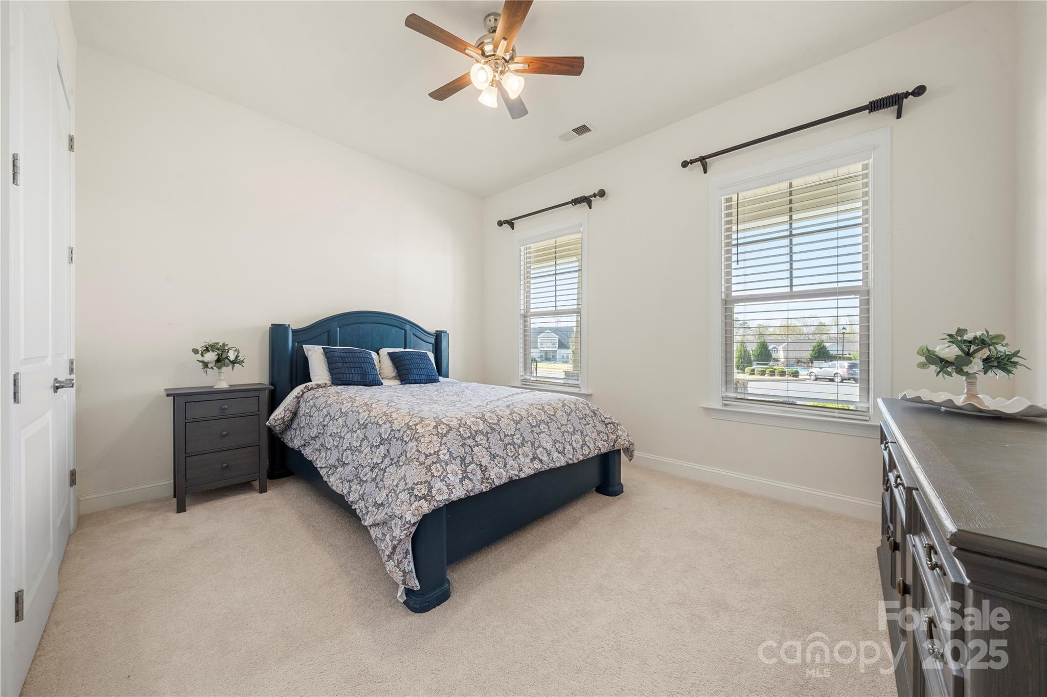 7130 Irongate Drive