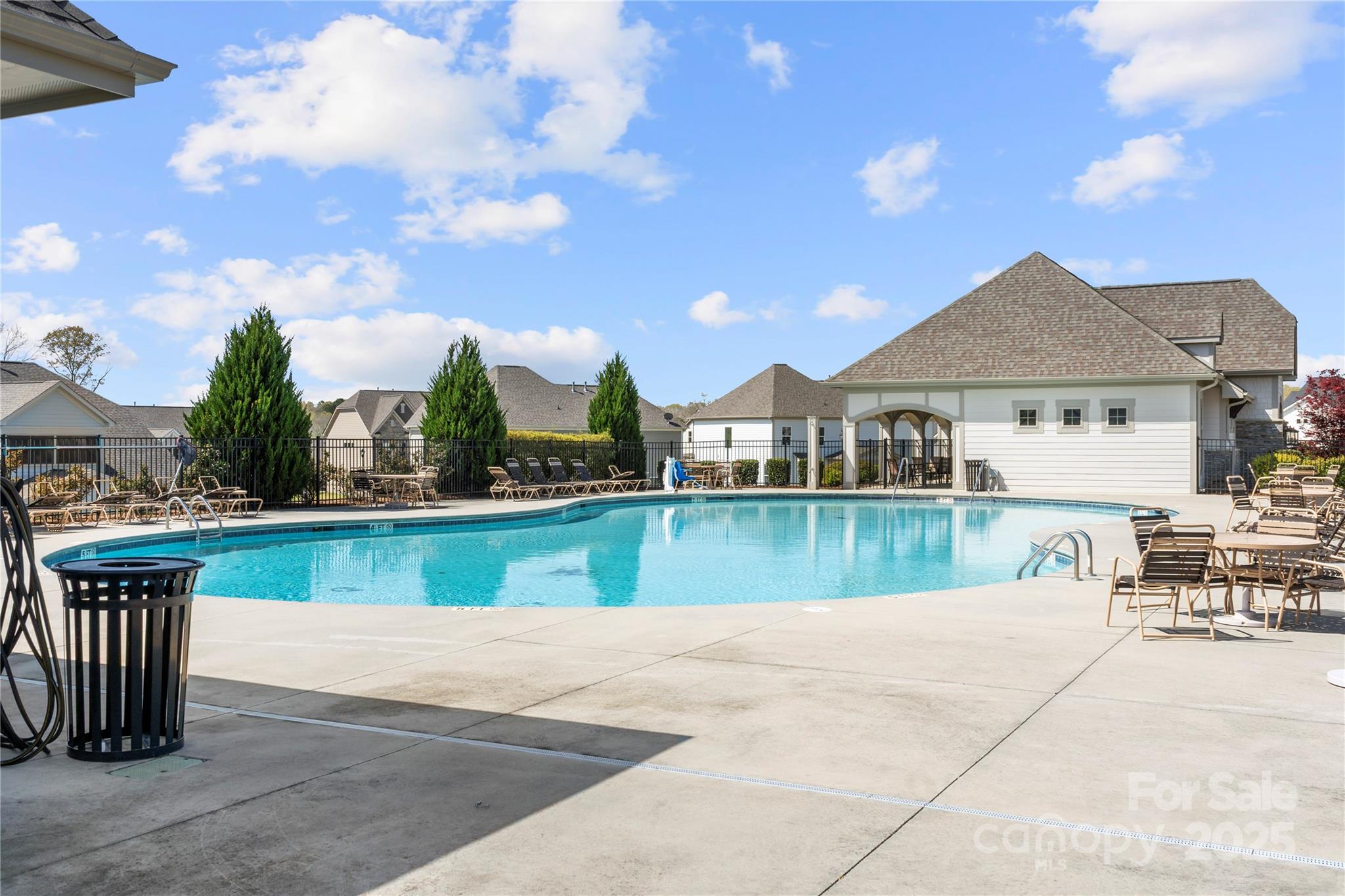 7130 Irongate Drive