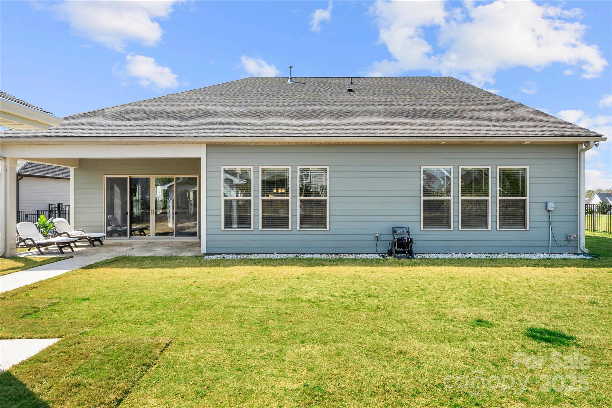 7130 Irongate Drive