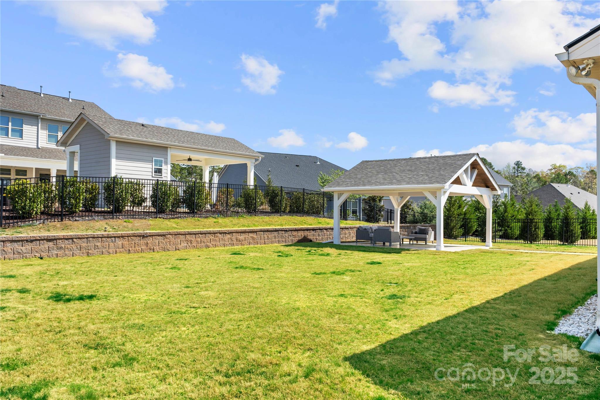 7130 Irongate Drive
