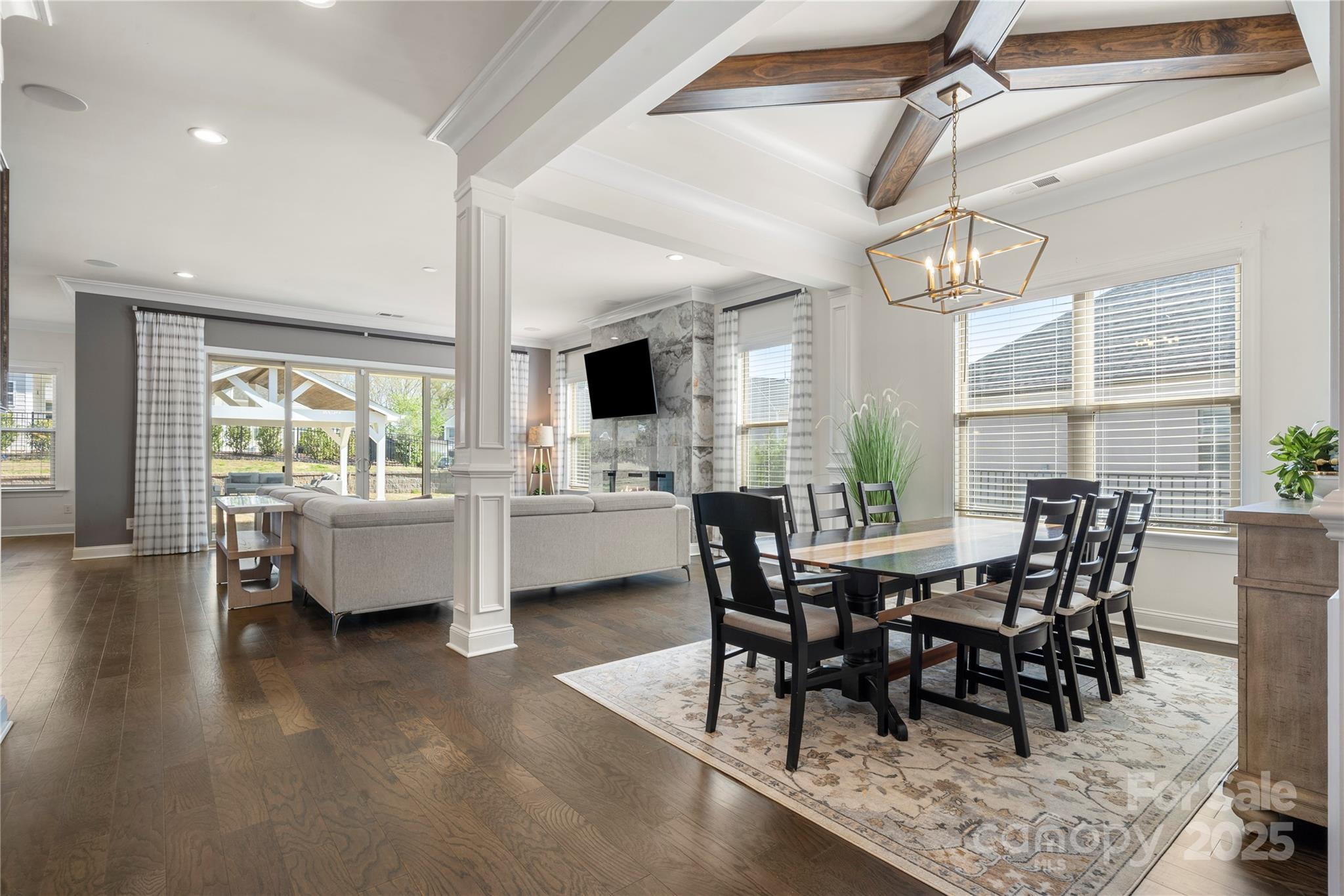 7130 Irongate Drive