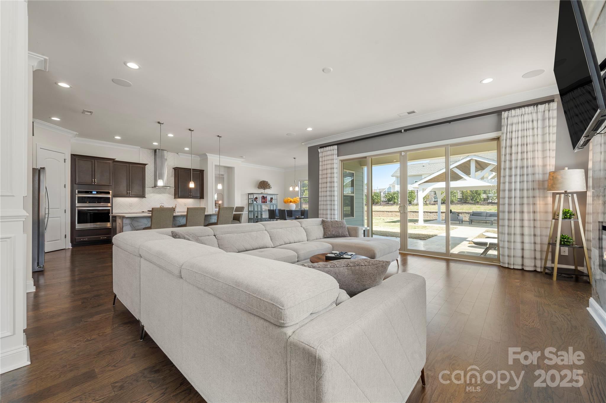 7130 Irongate Drive
