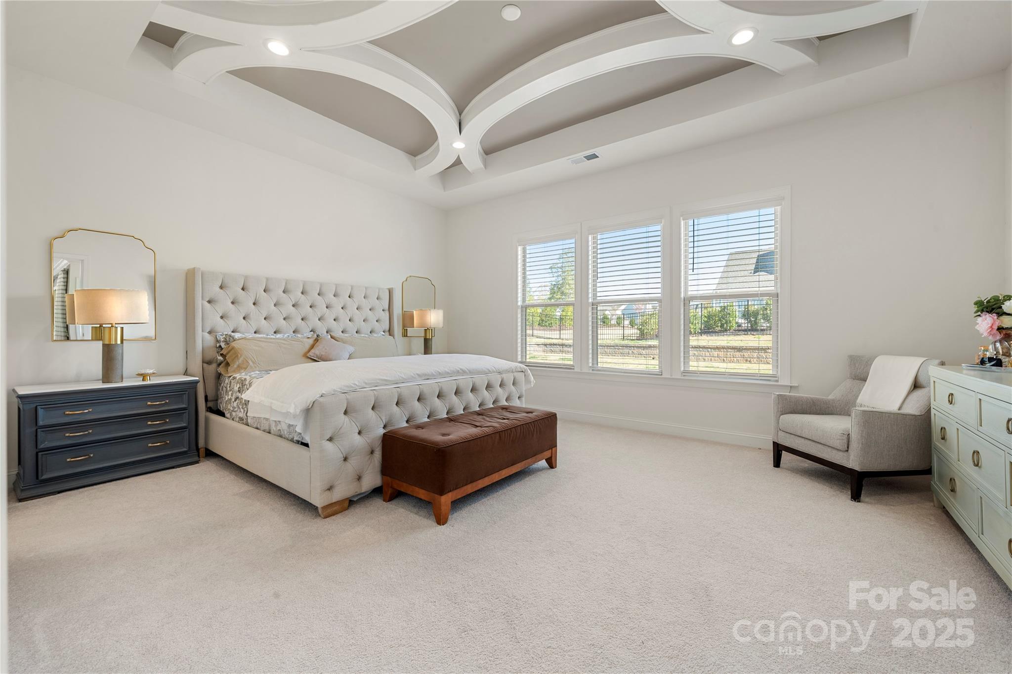 7130 Irongate Drive