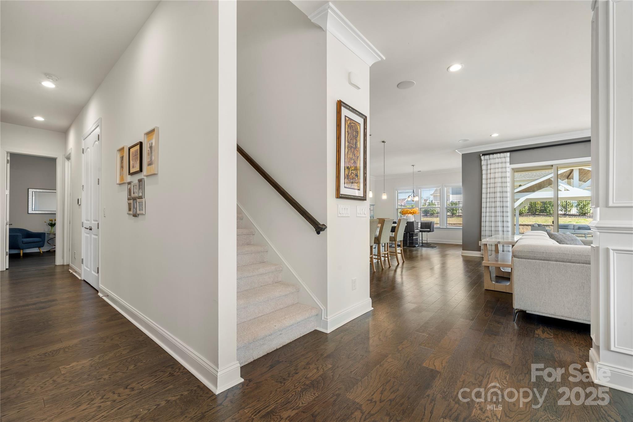 7130 Irongate Drive