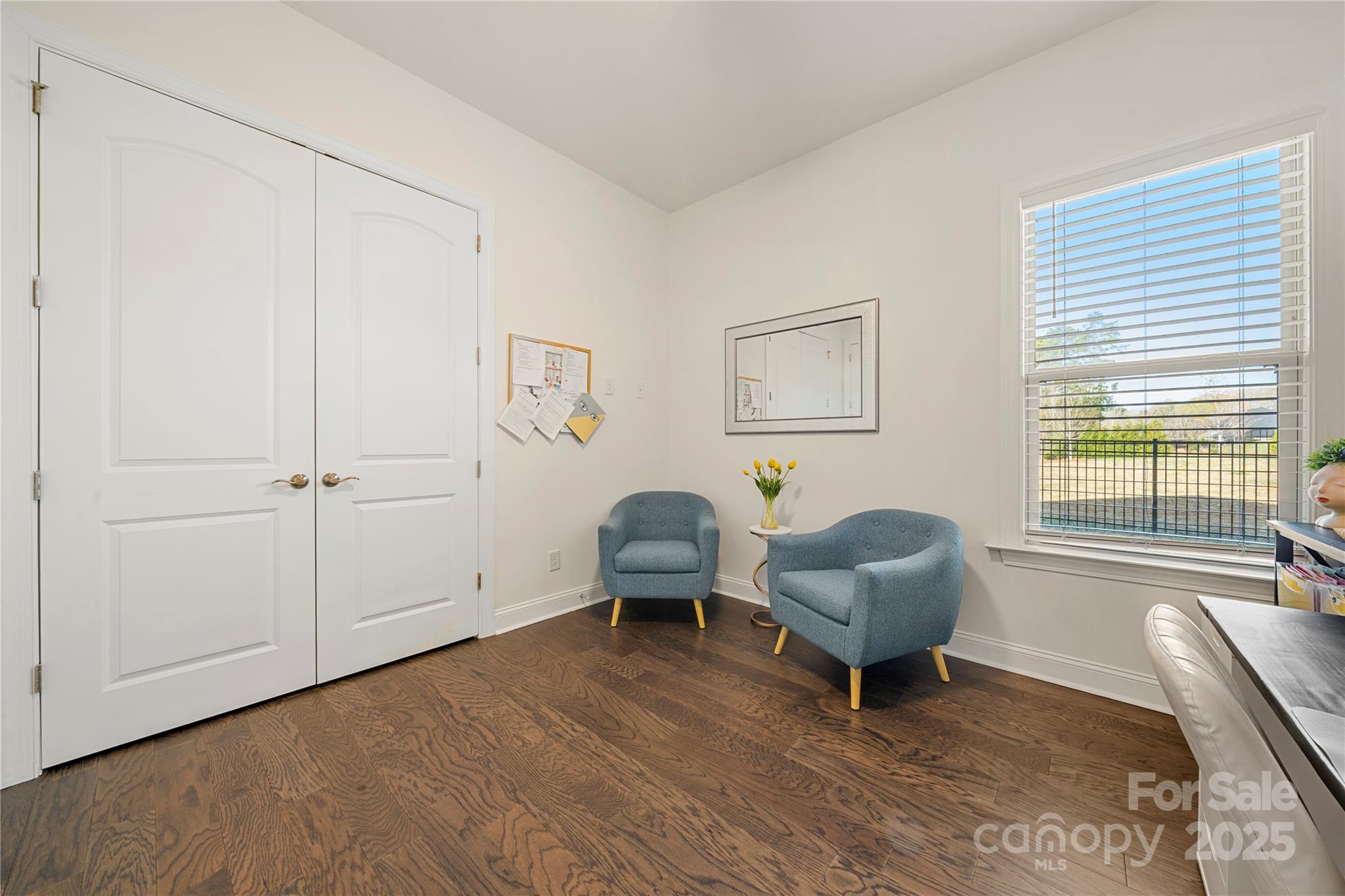7130 Irongate Drive