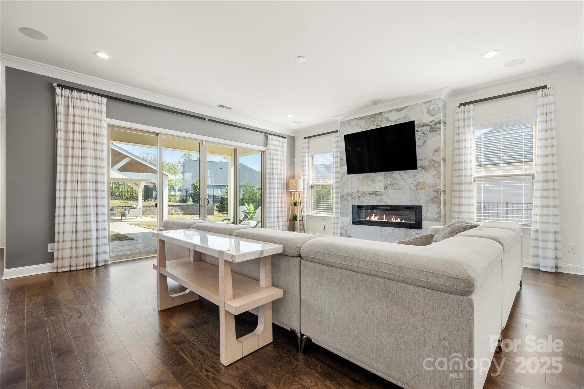 7130 Irongate Drive
