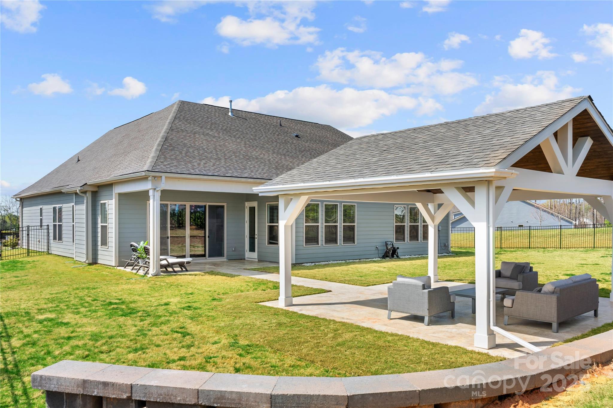 7130 Irongate Drive