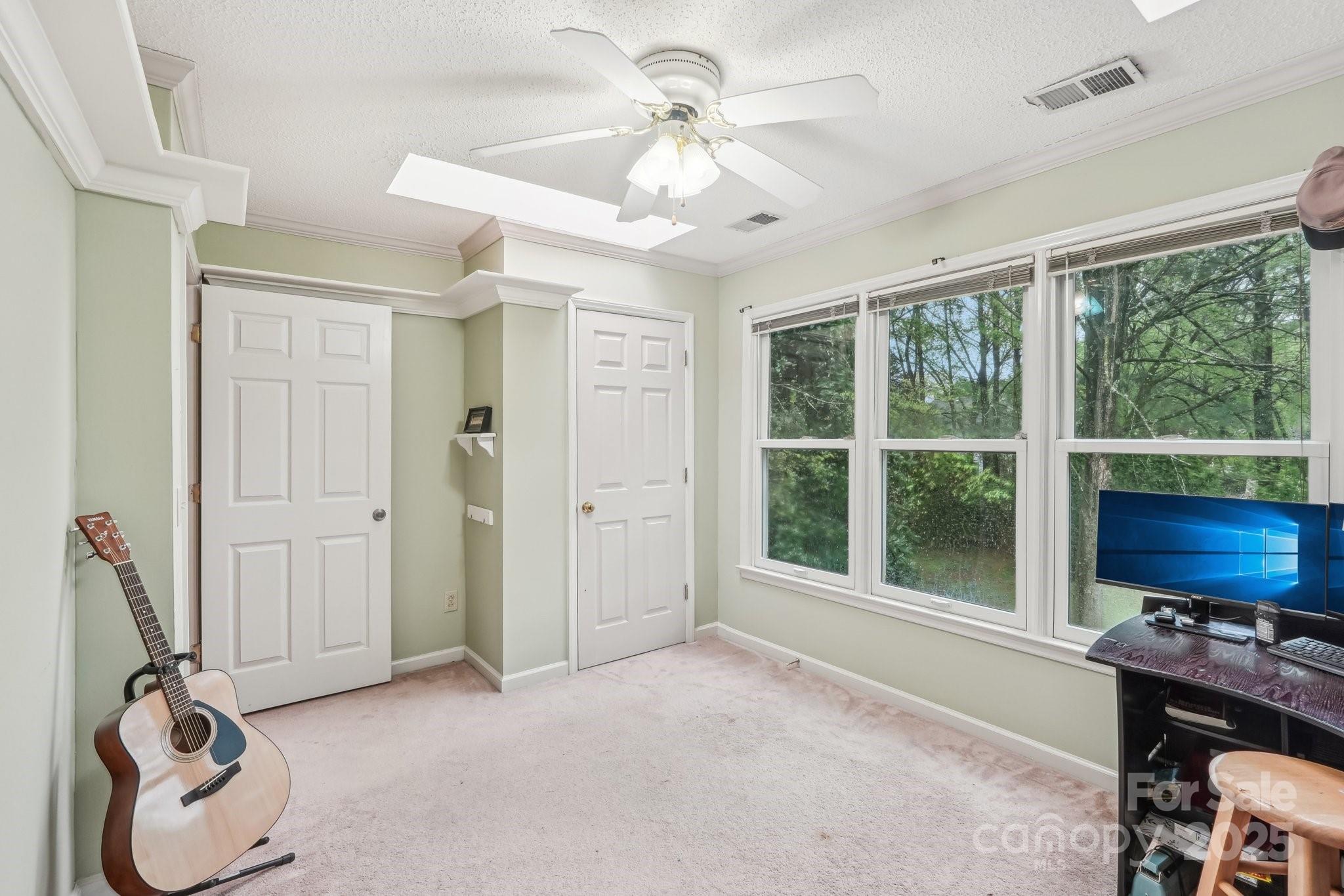 11333 Snapfinger Drive