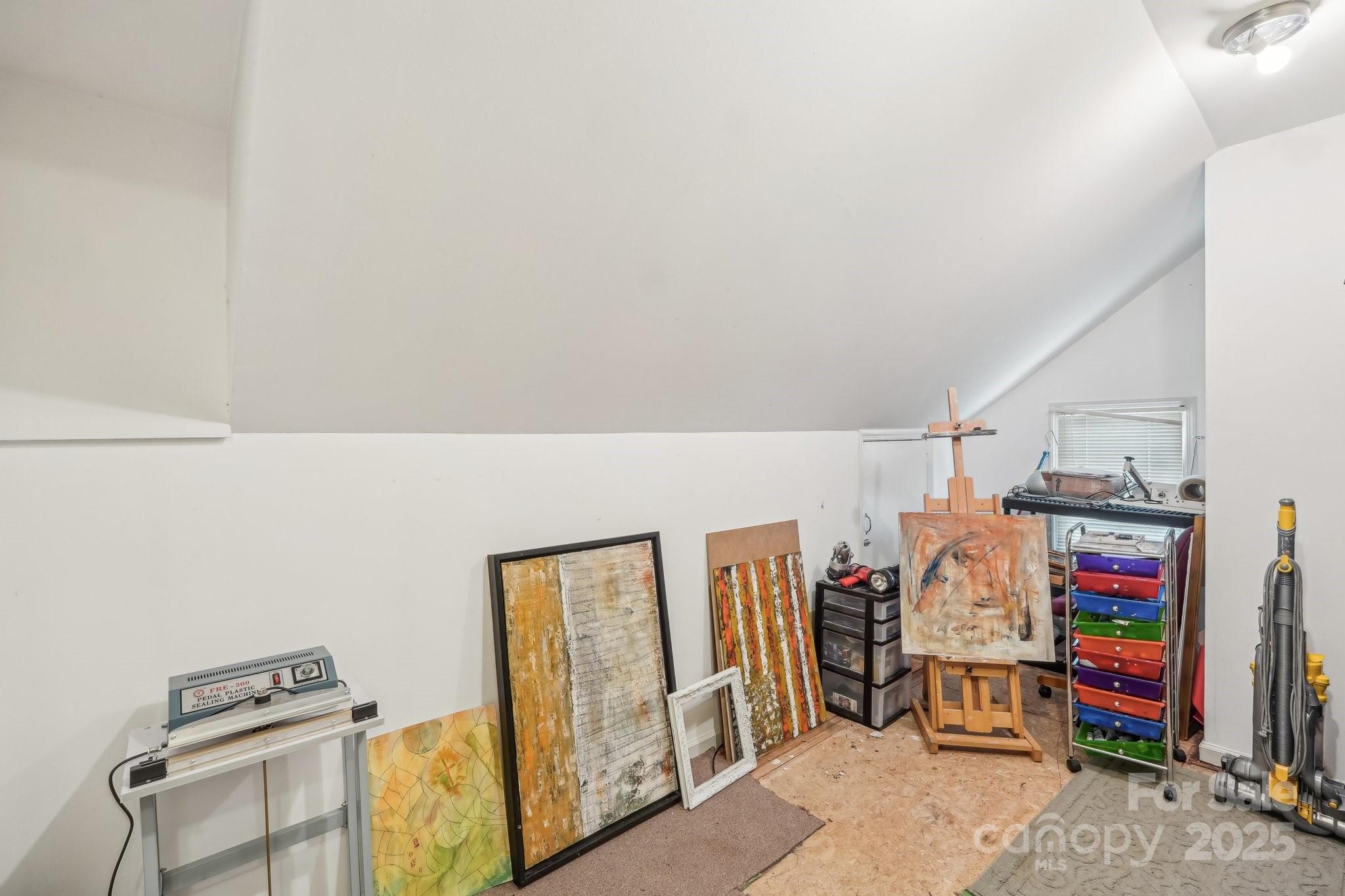 11333 Snapfinger Drive