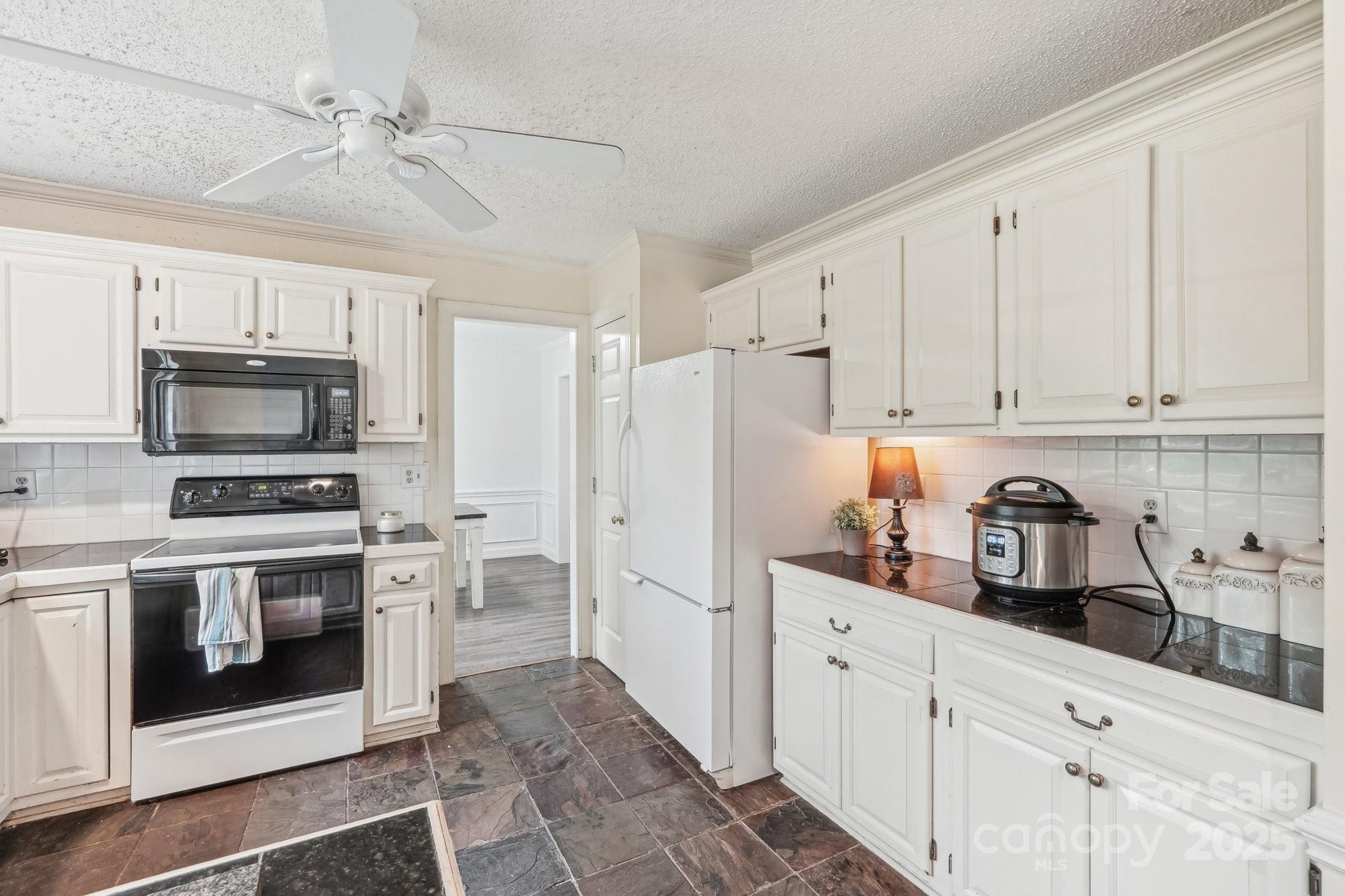 11333 Snapfinger Drive