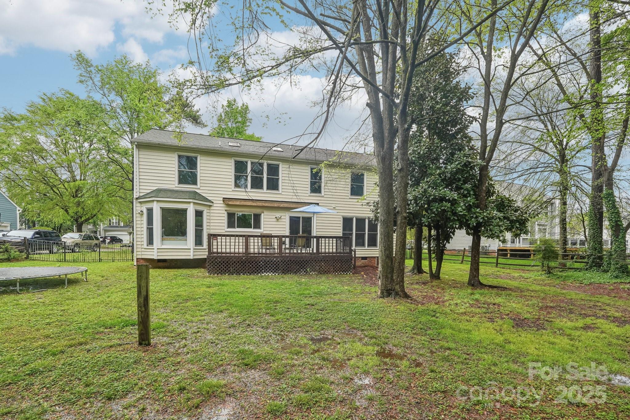 11333 Snapfinger Drive
