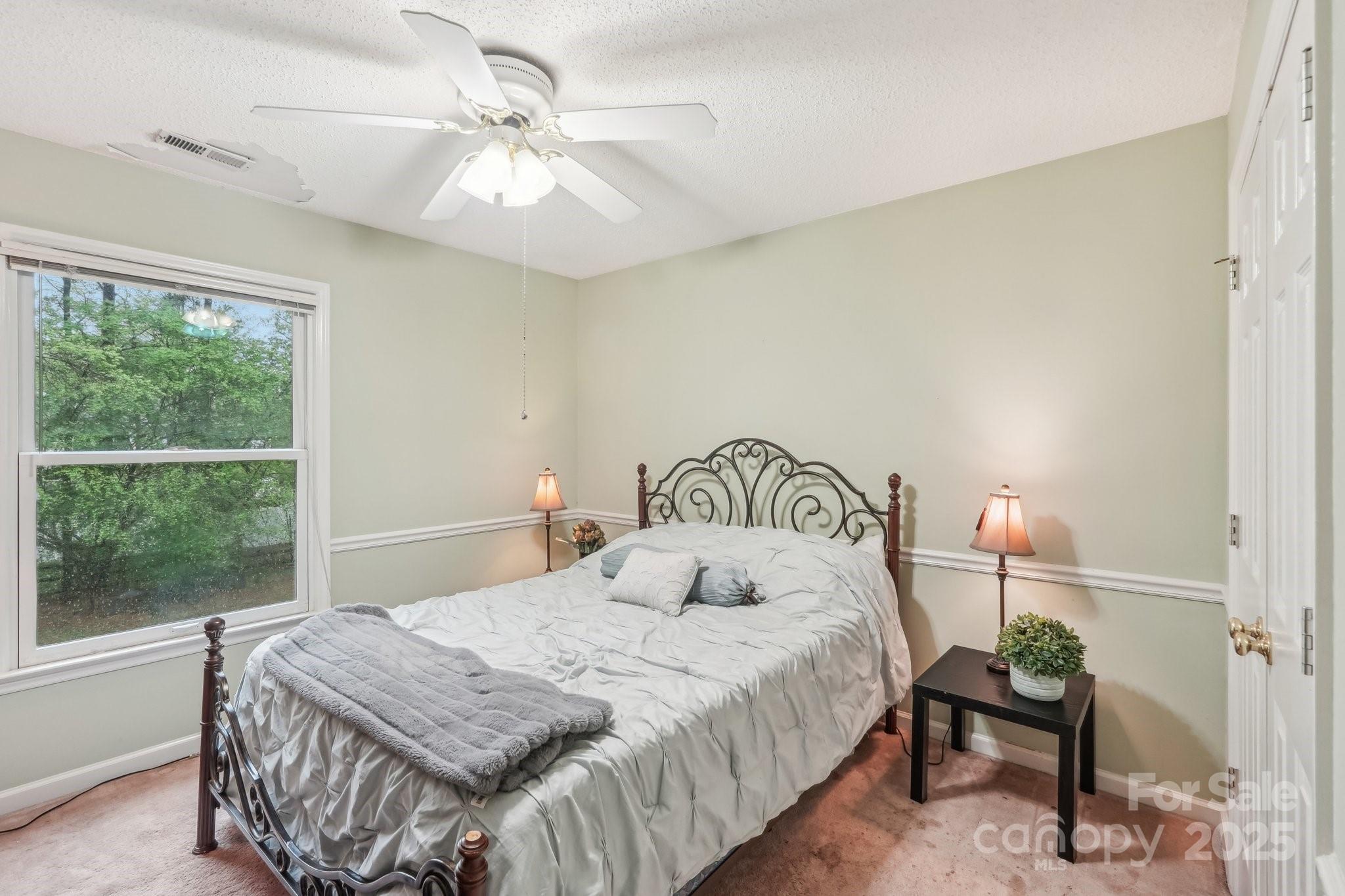 11333 Snapfinger Drive