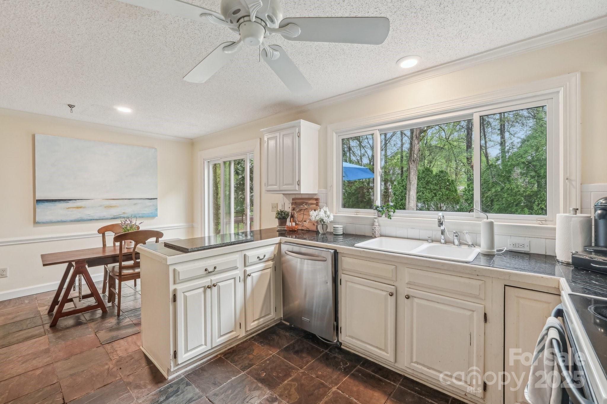 11333 Snapfinger Drive