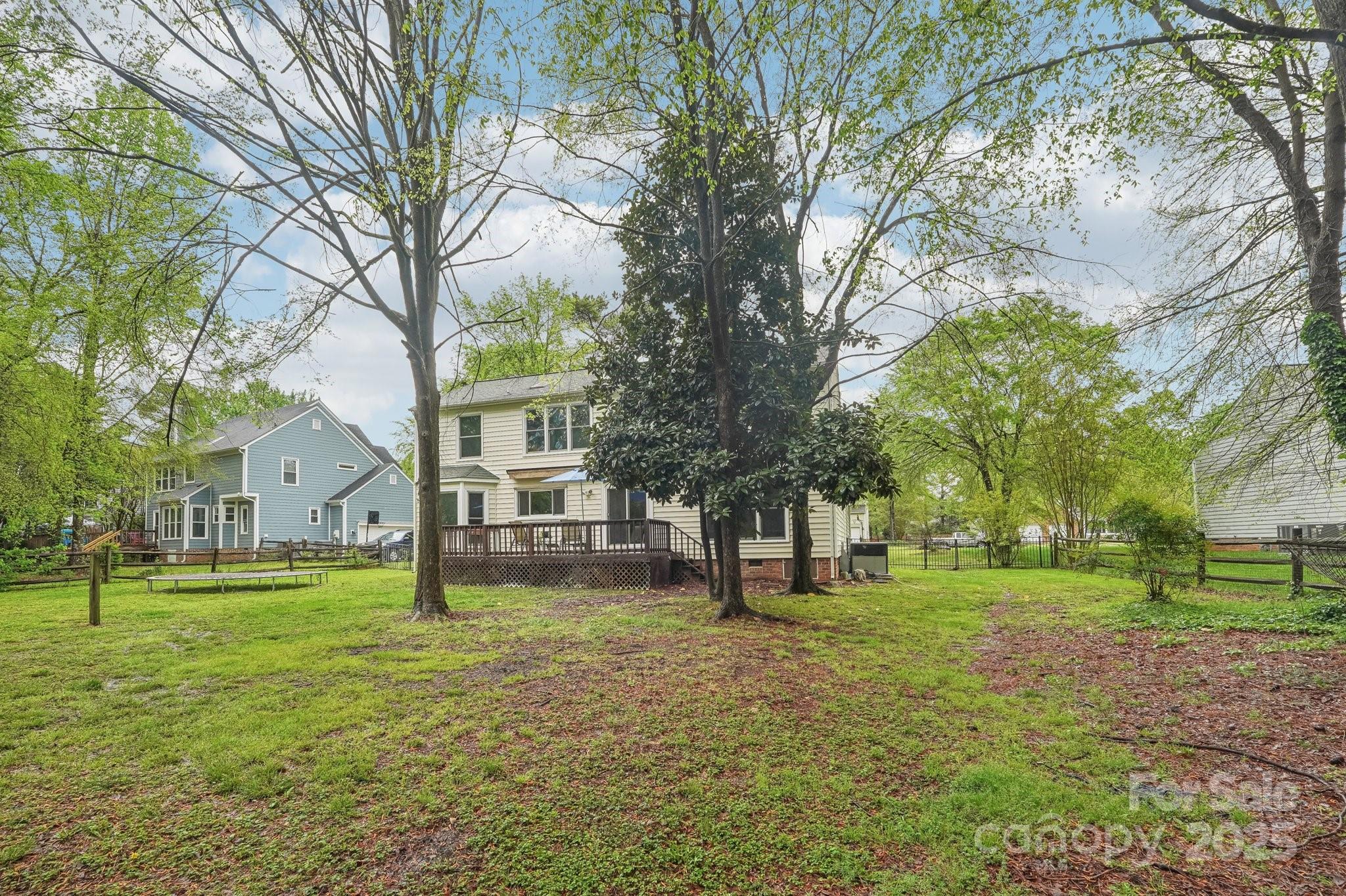 11333 Snapfinger Drive