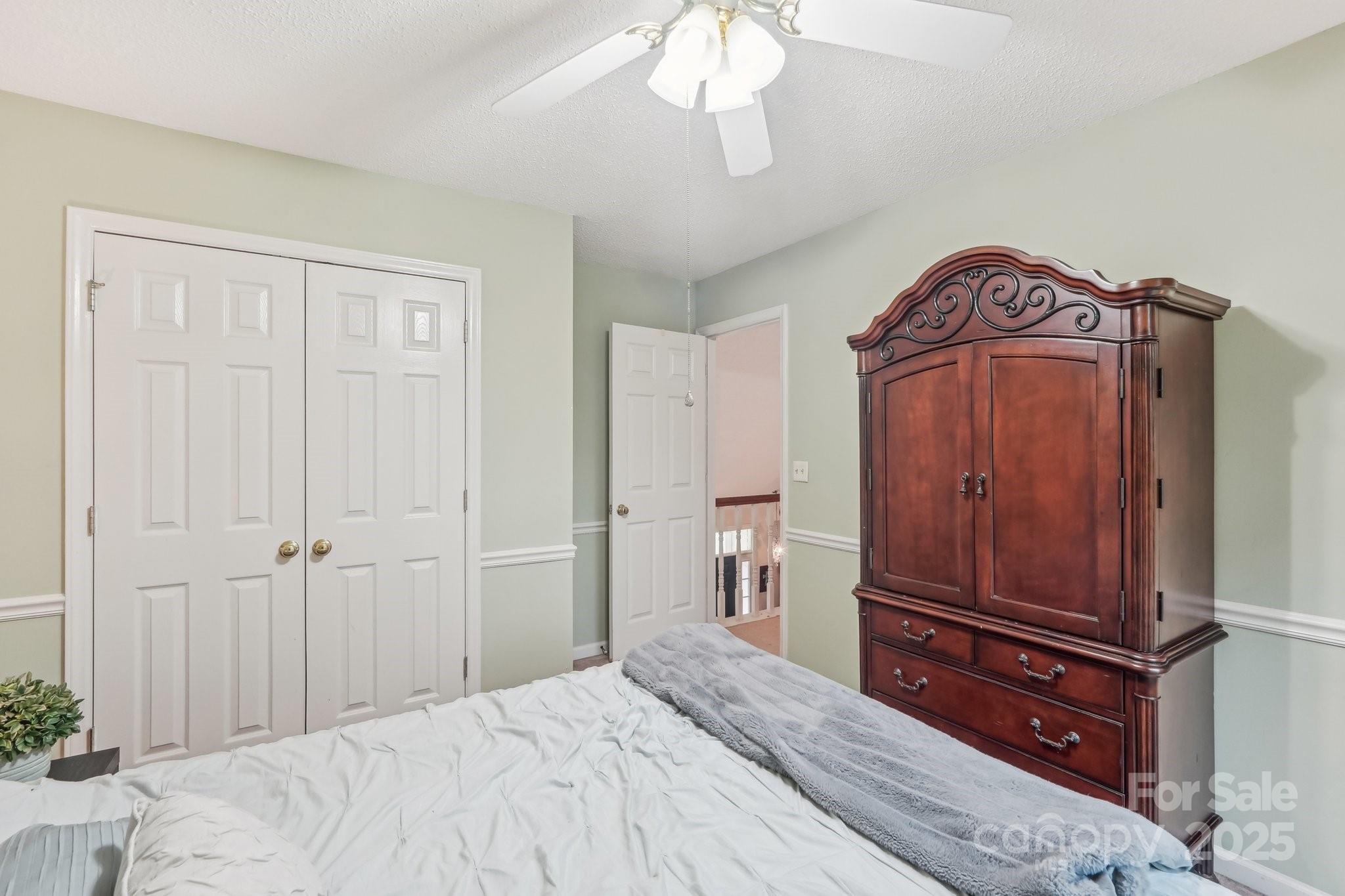 11333 Snapfinger Drive