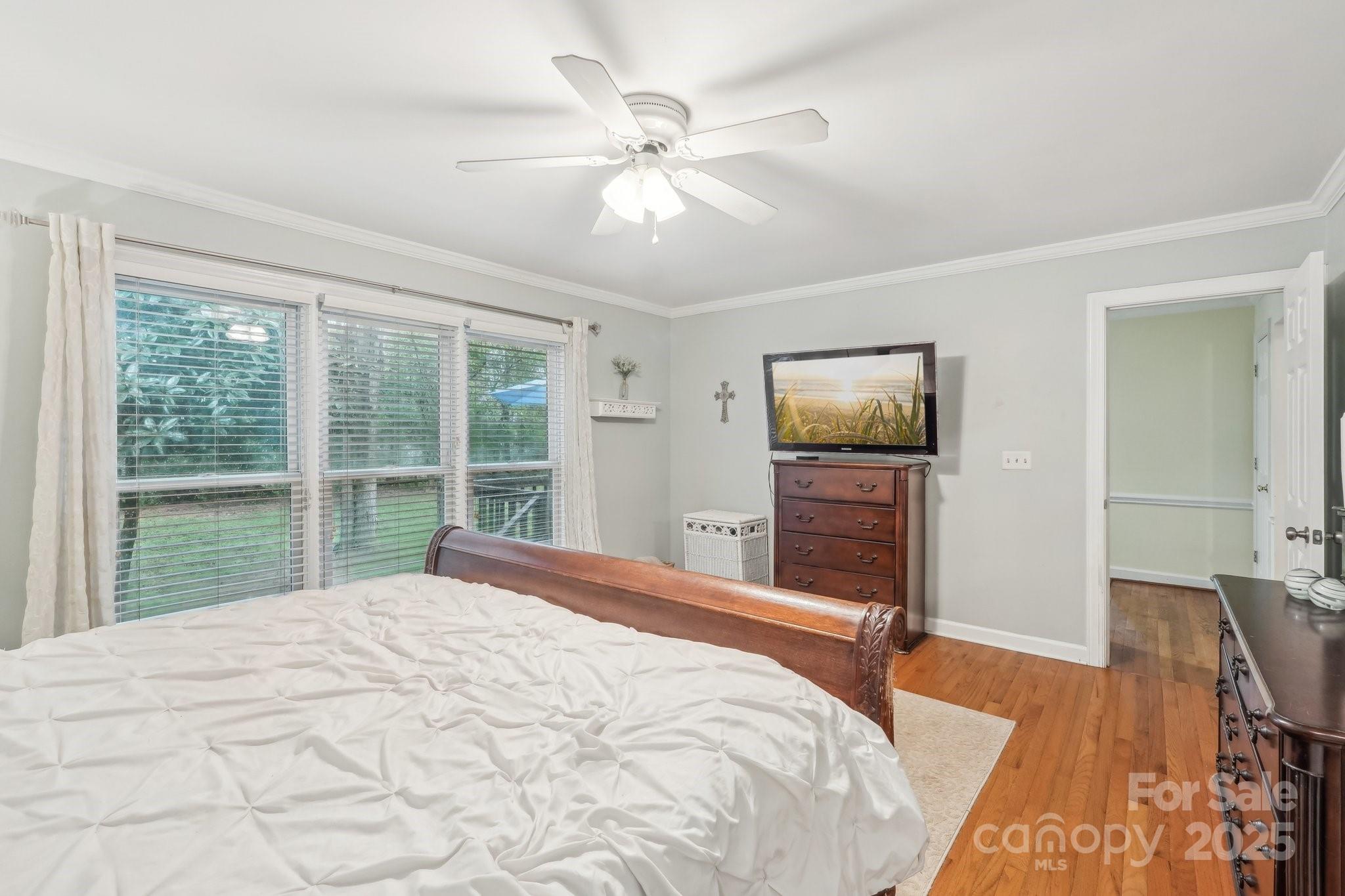 11333 Snapfinger Drive
