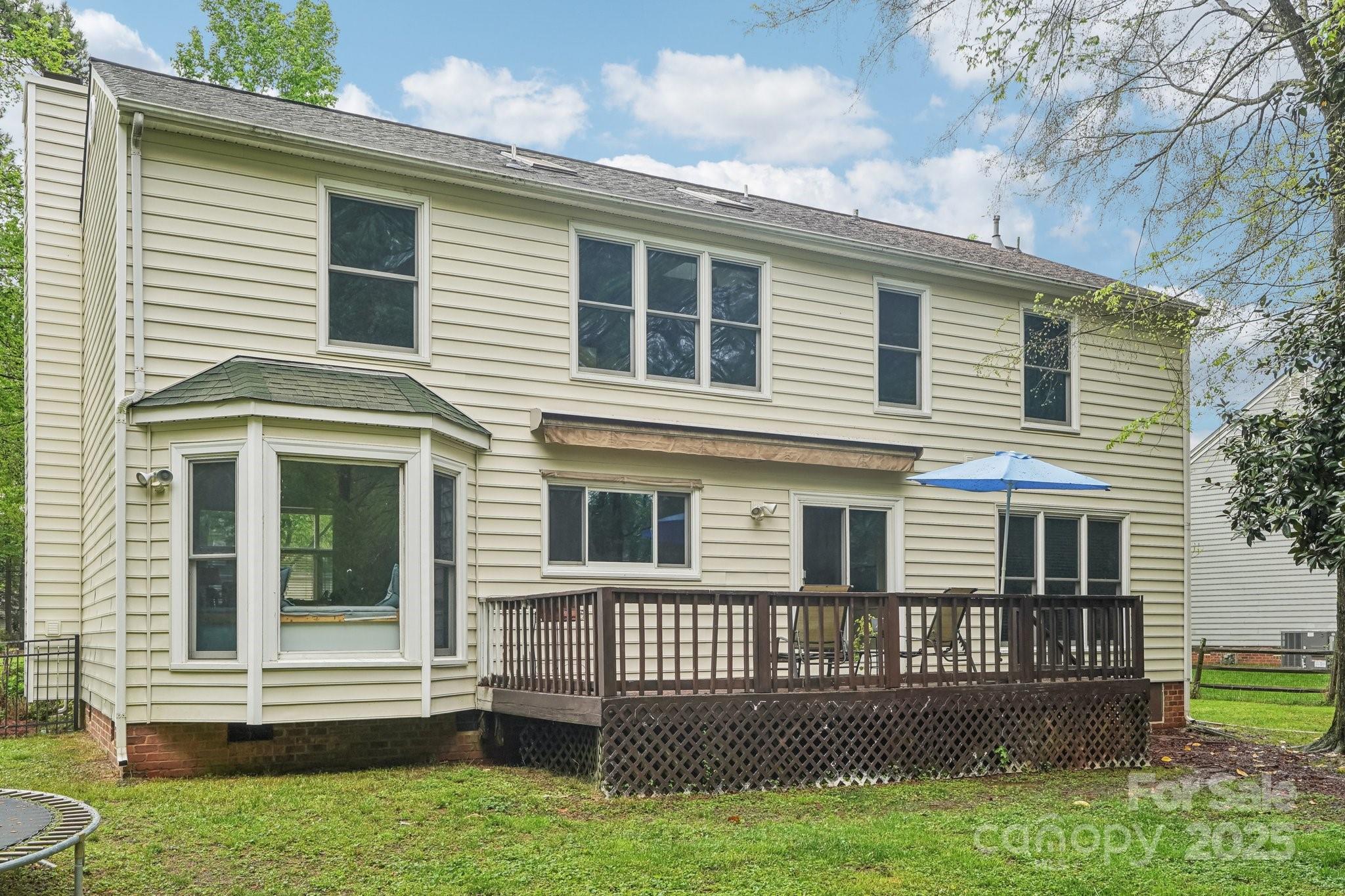 11333 Snapfinger Drive