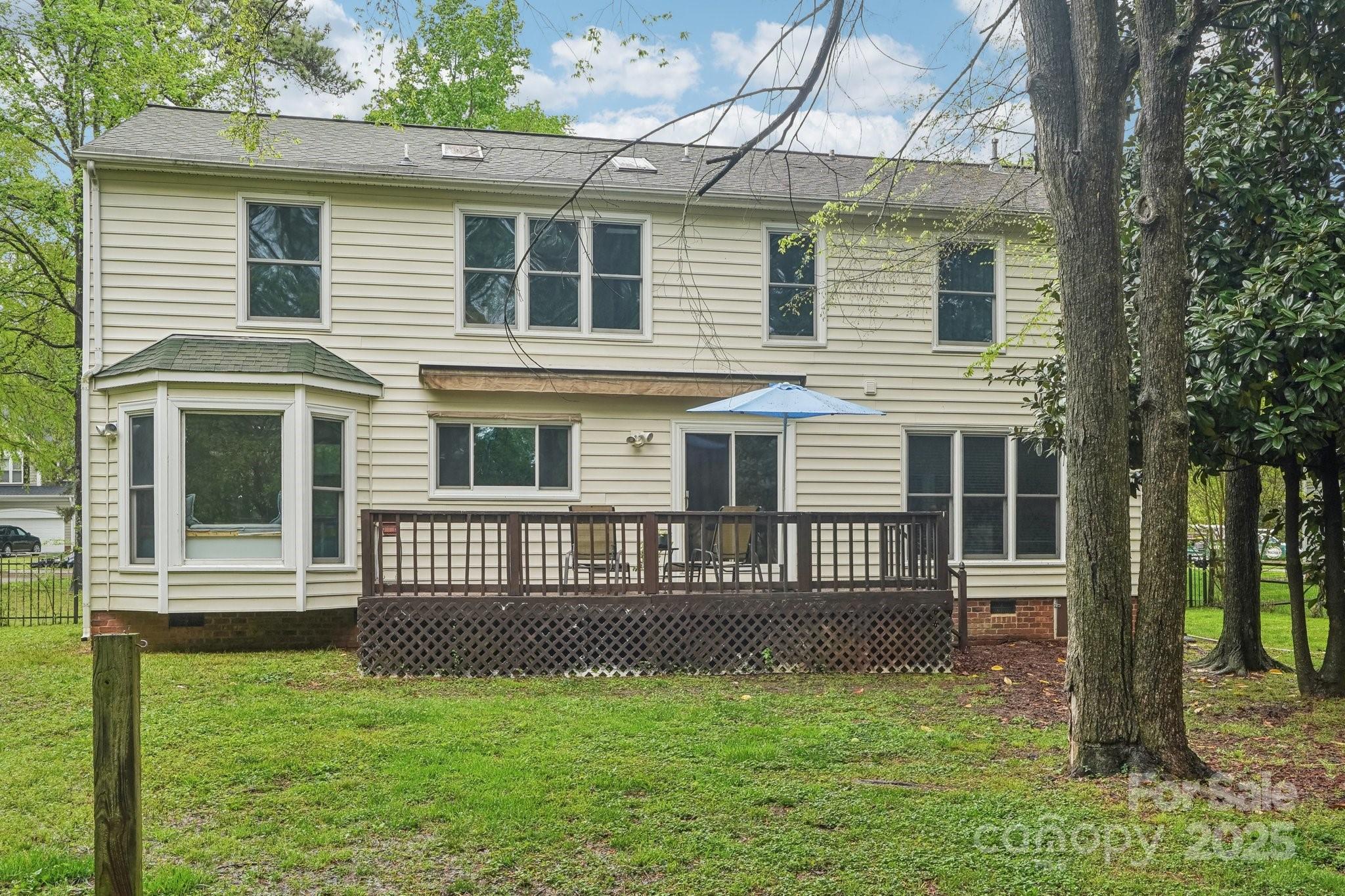 11333 Snapfinger Drive