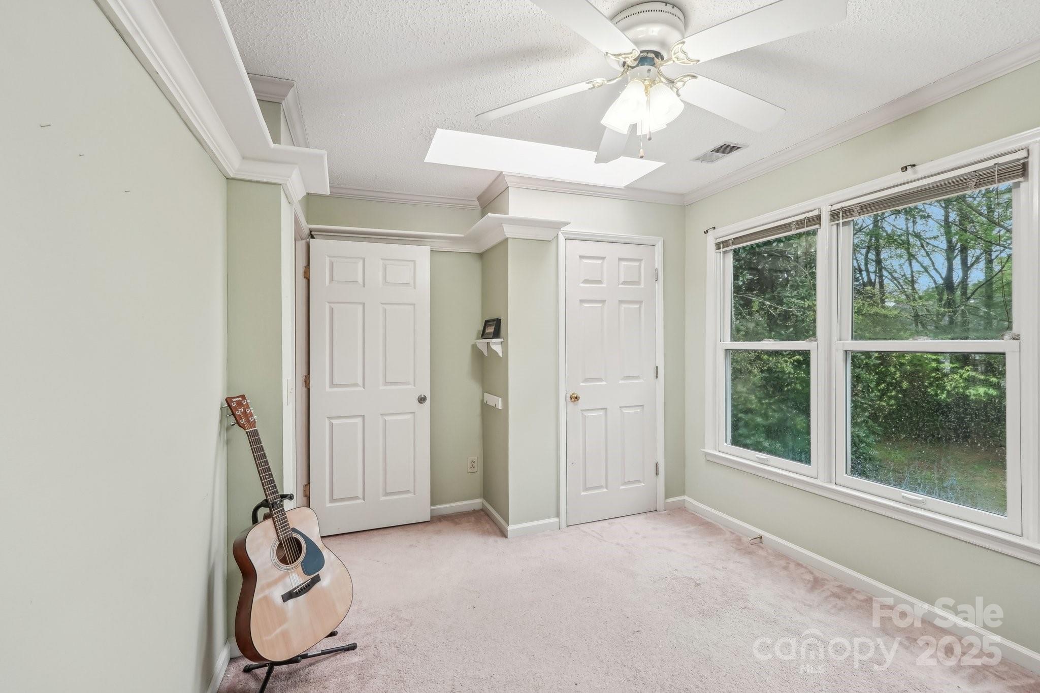 11333 Snapfinger Drive