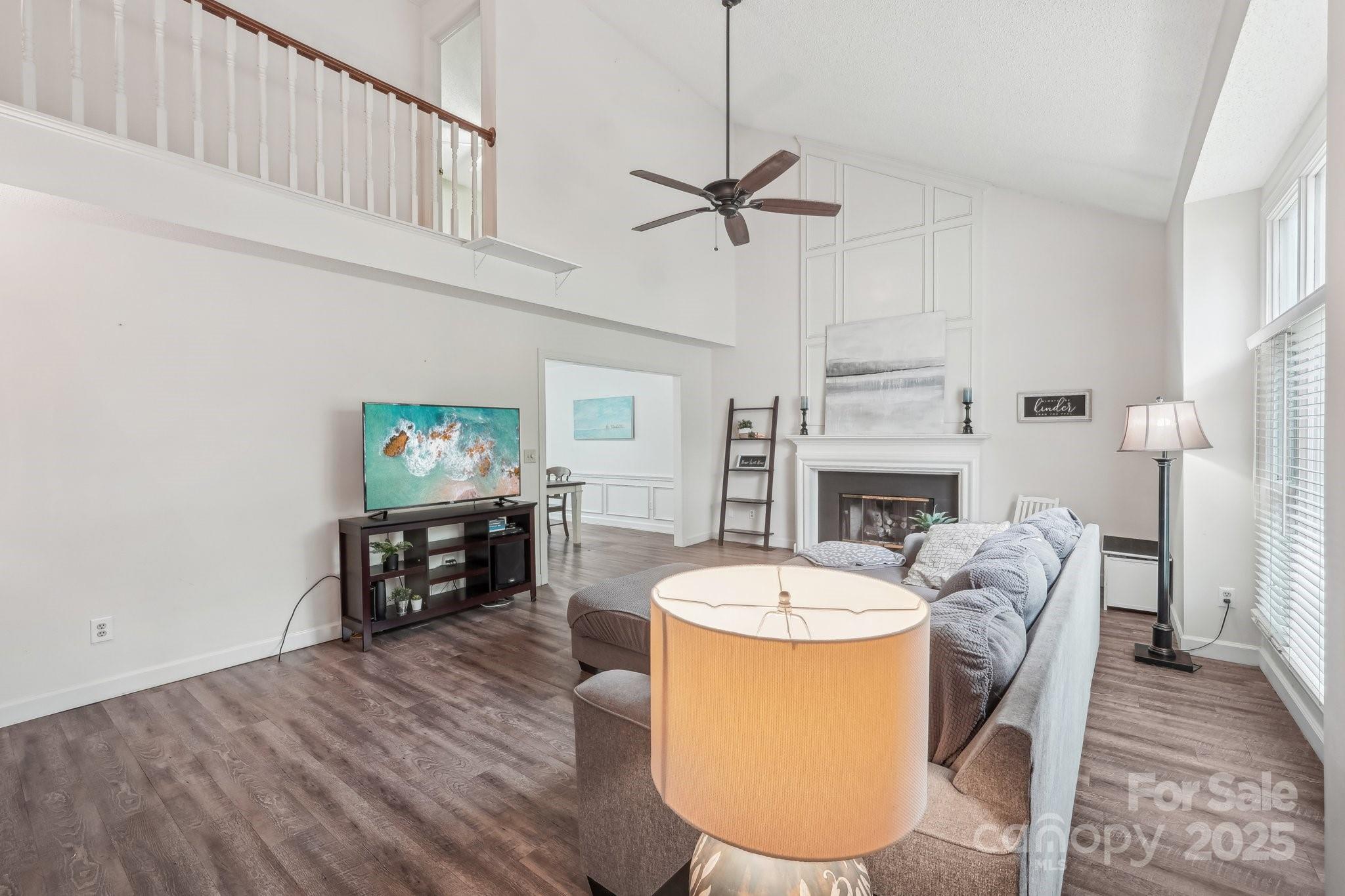 11333 Snapfinger Drive