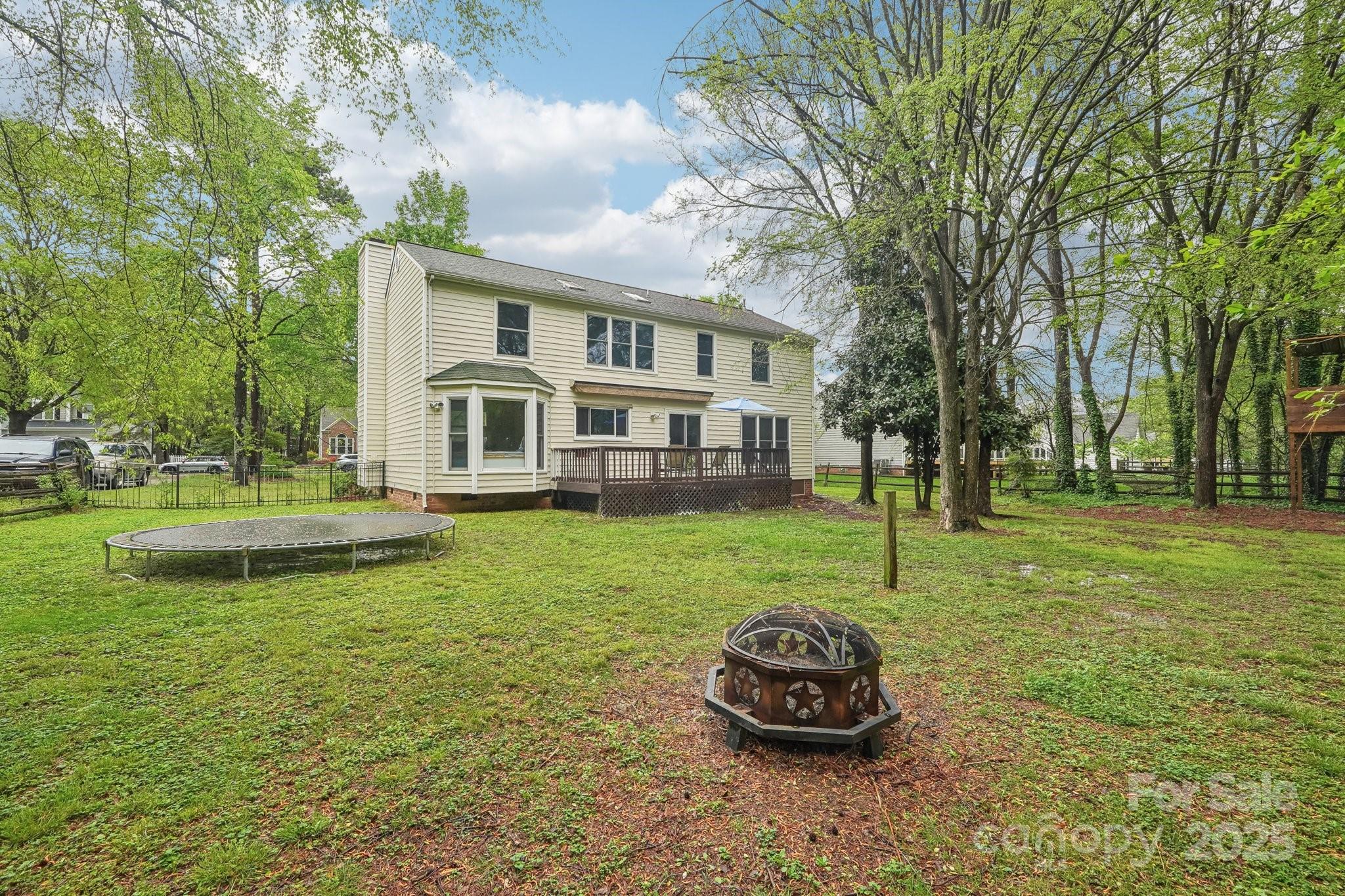 11333 Snapfinger Drive