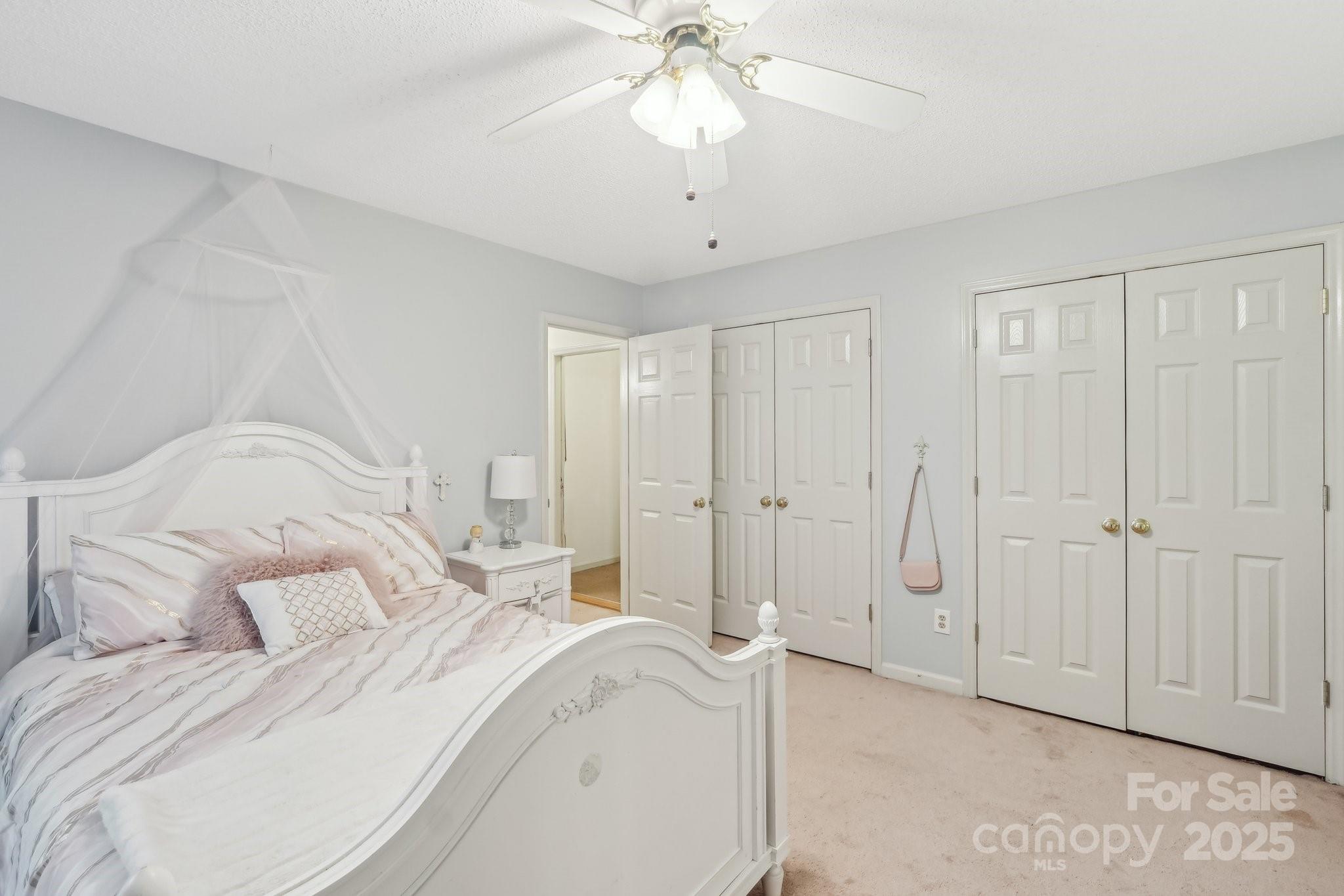 11333 Snapfinger Drive