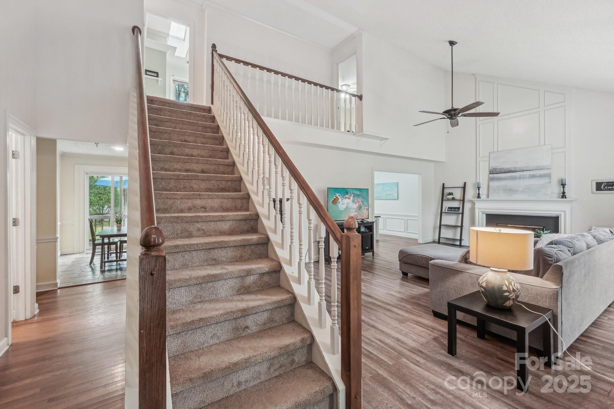 11333 Snapfinger Drive