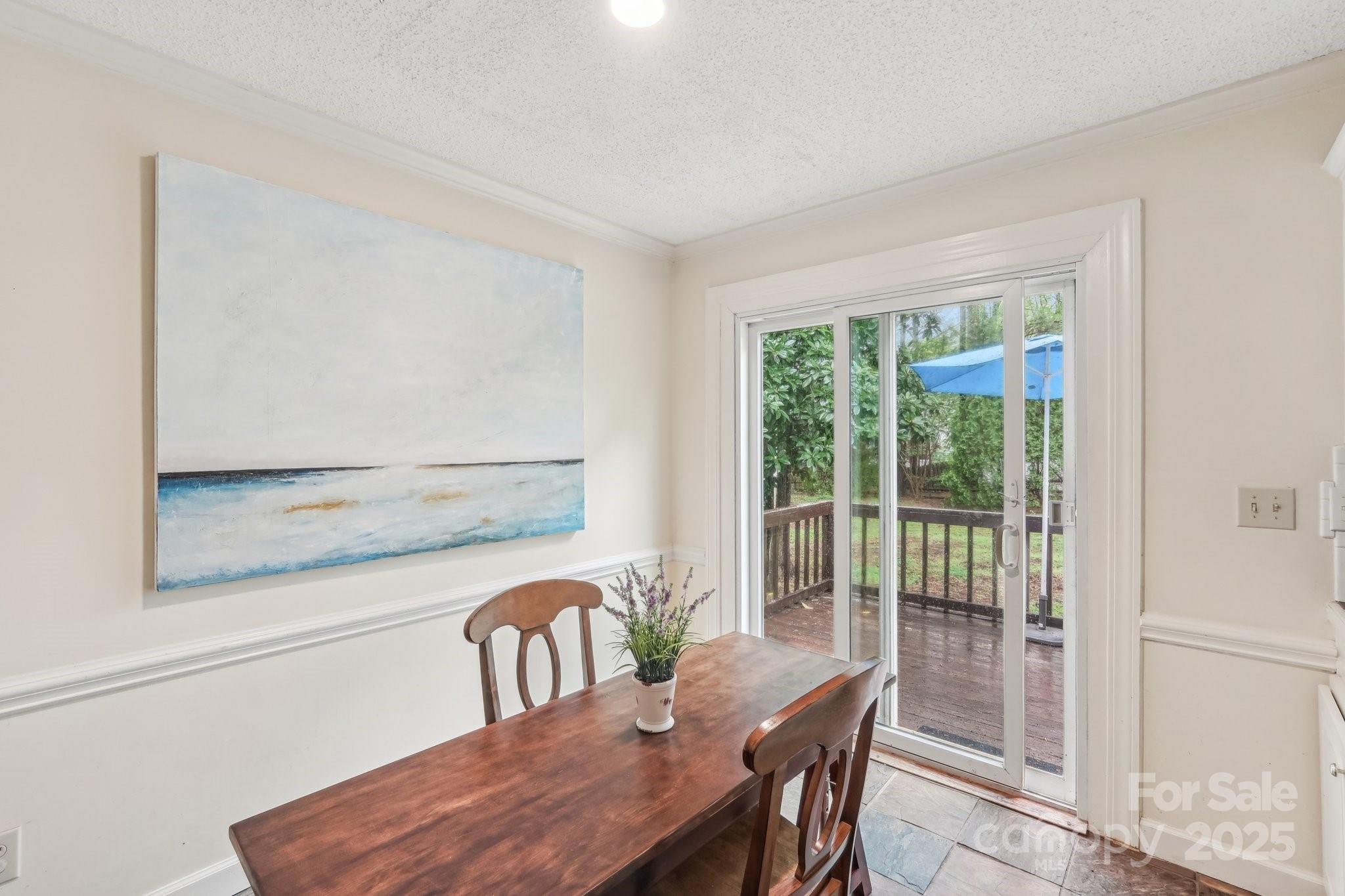 11333 Snapfinger Drive
