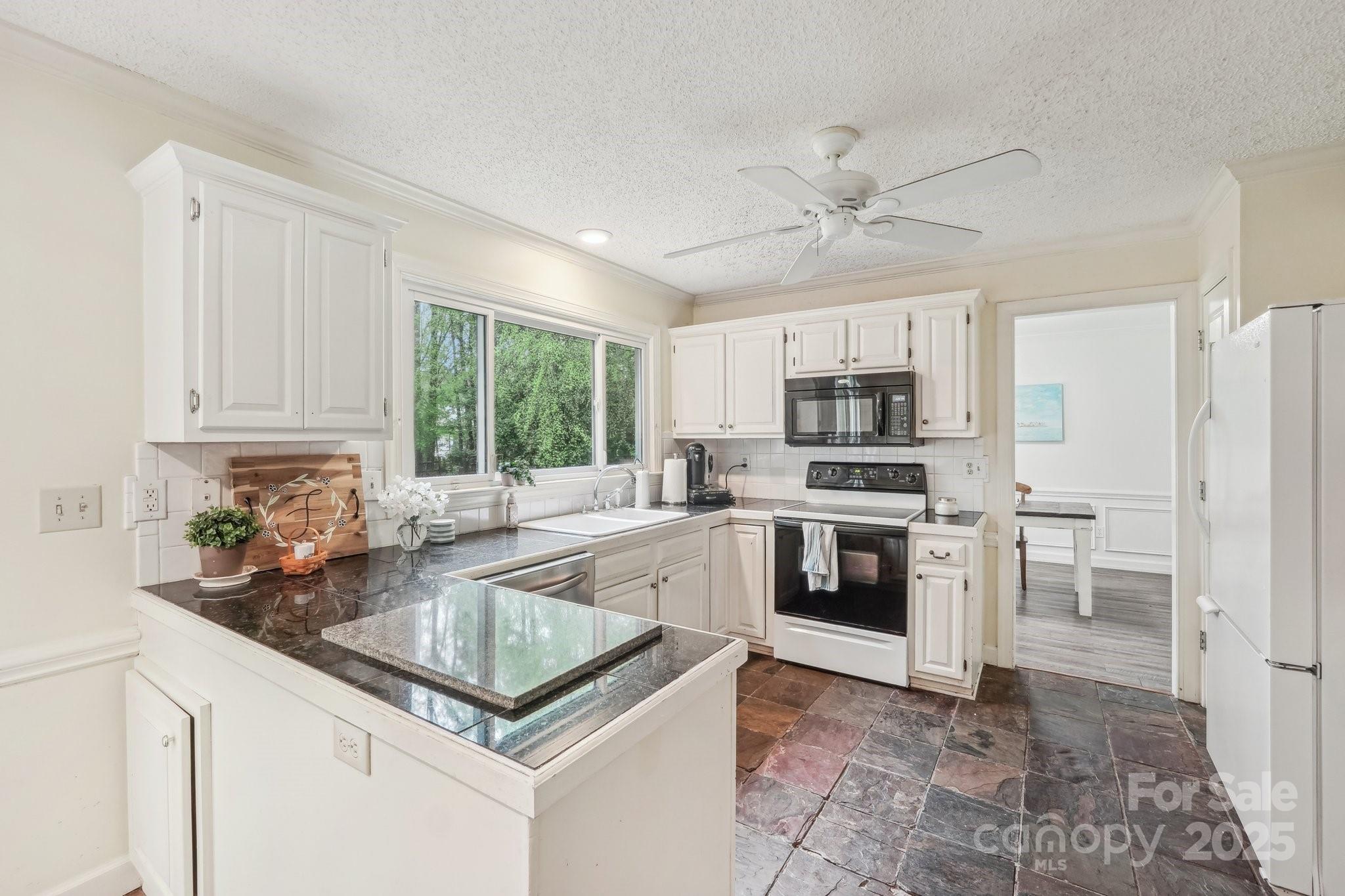 11333 Snapfinger Drive