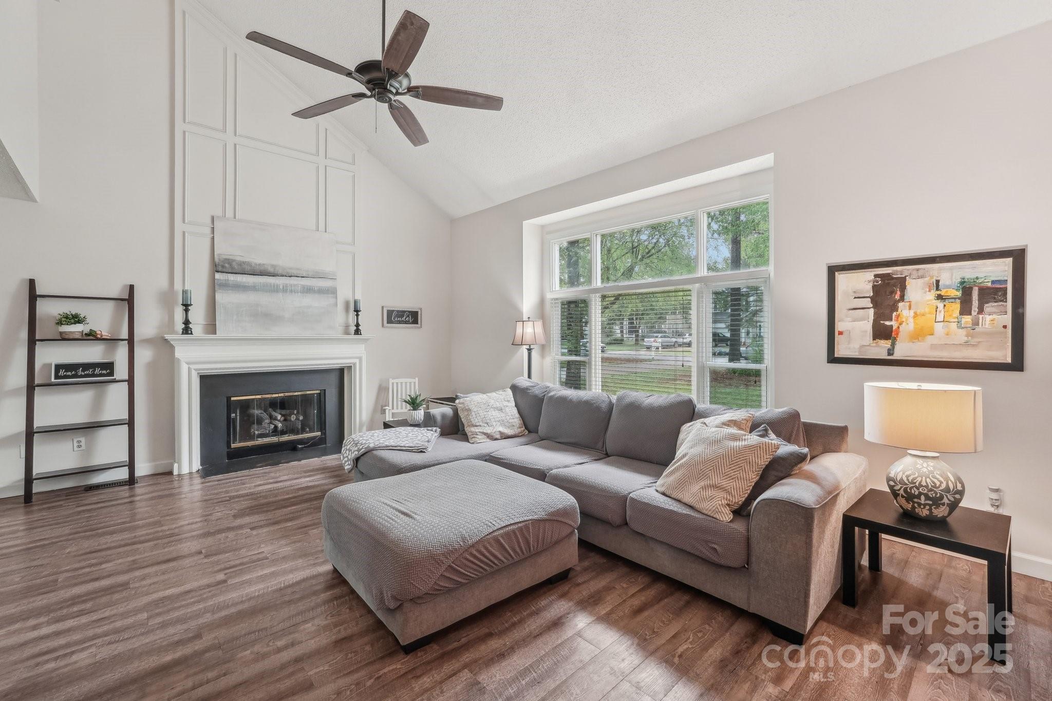 11333 Snapfinger Drive