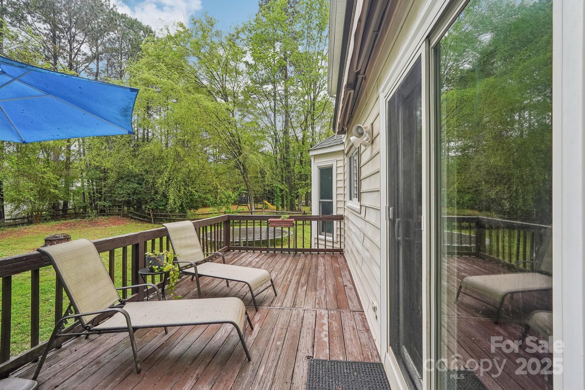 11333 Snapfinger Drive
