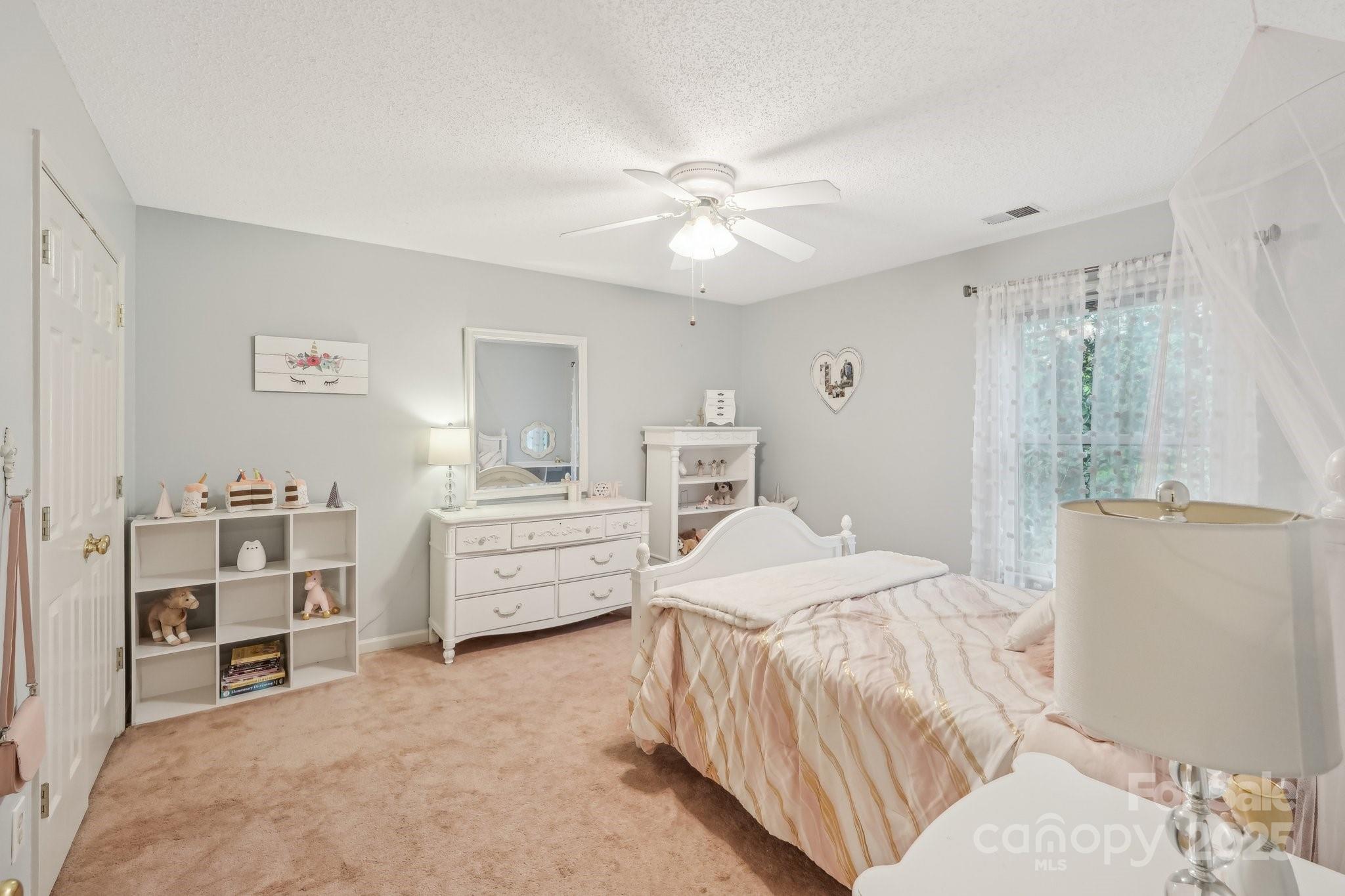 11333 Snapfinger Drive