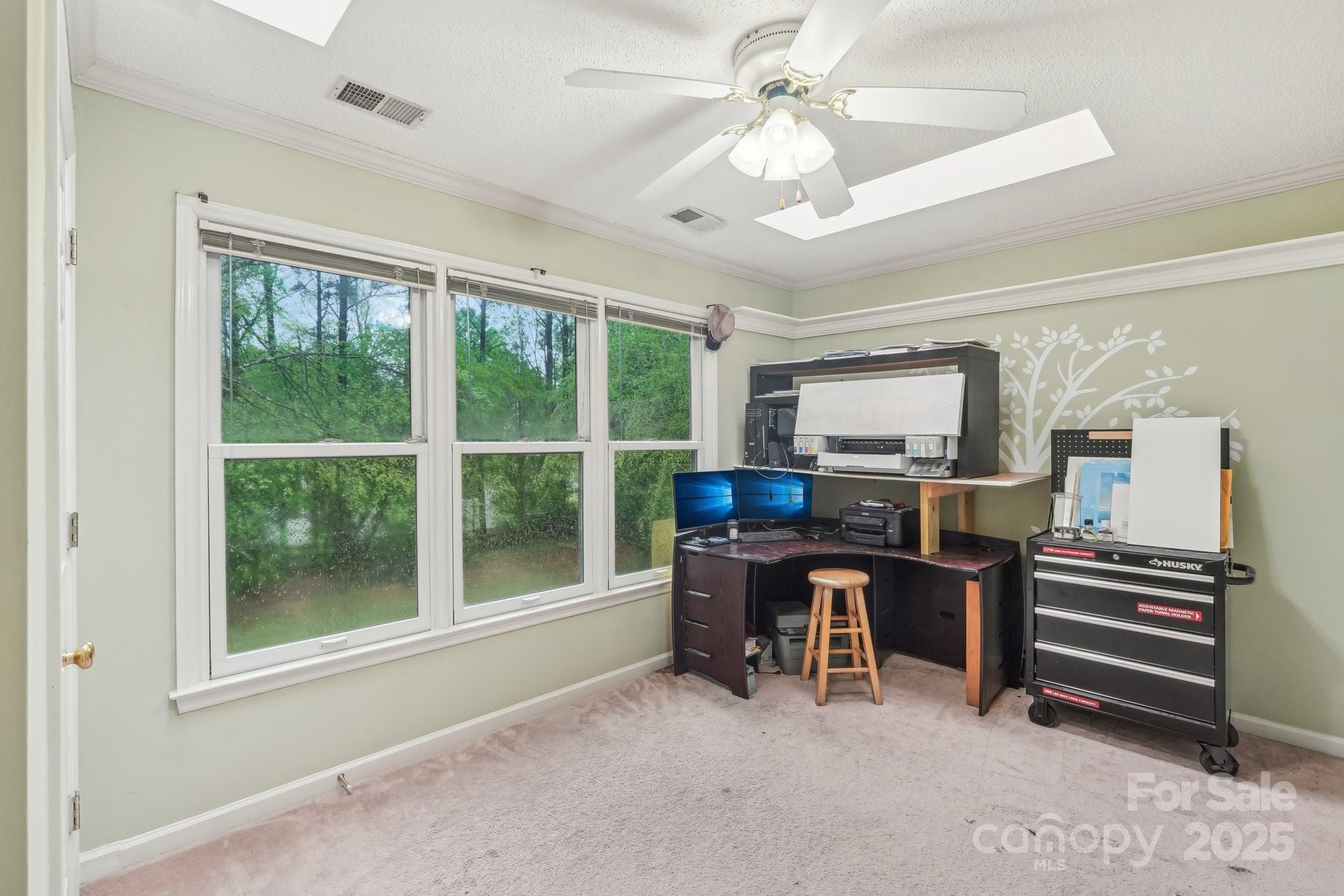 11333 Snapfinger Drive