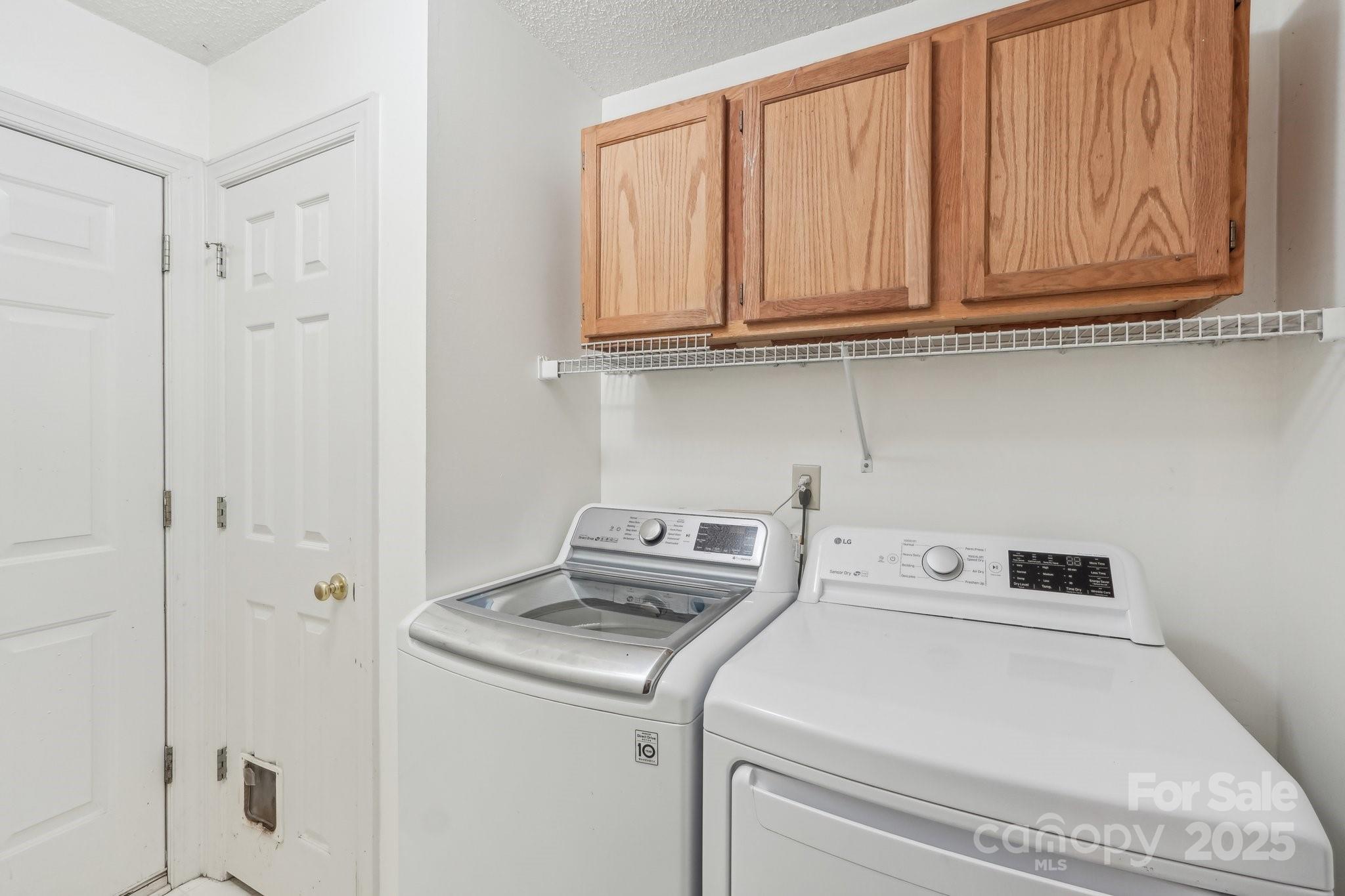 11333 Snapfinger Drive