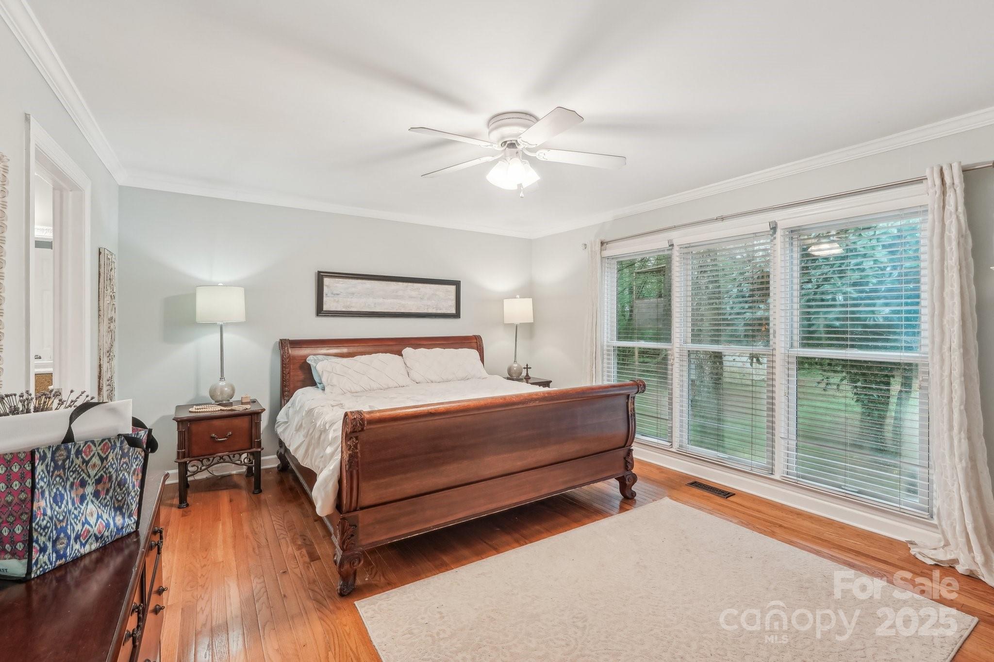 11333 Snapfinger Drive
